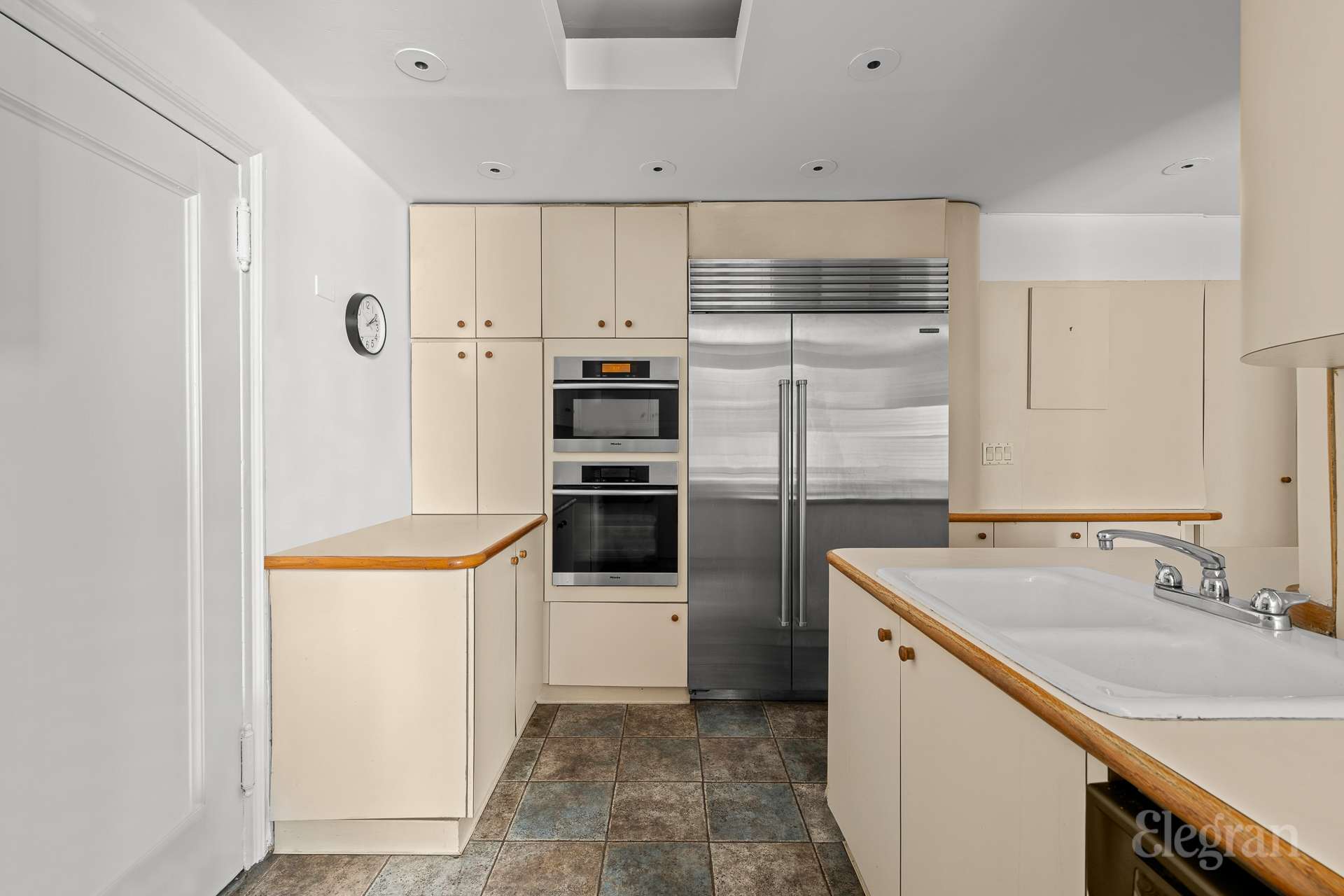 #12 photo, 175 Riverside Drive, マンハッタン Upper West Side , NY 10024