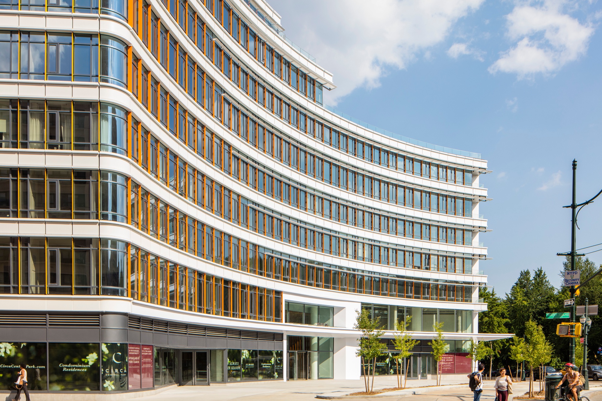 #12 photo, 285 W 110th Street, West Harlem , NY 10026