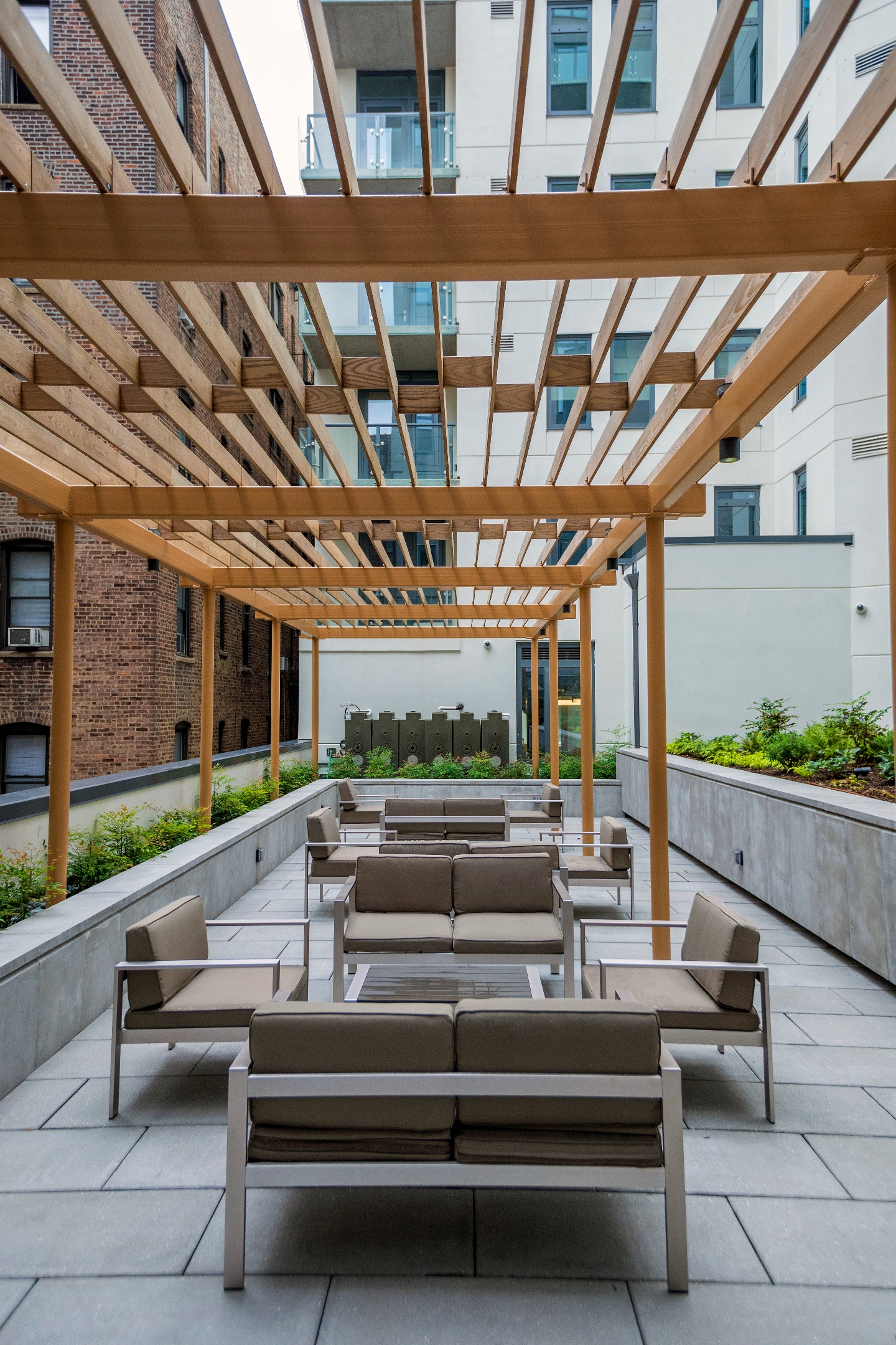 #18 photo, 285 W 110th Street, West Harlem , NY 10026