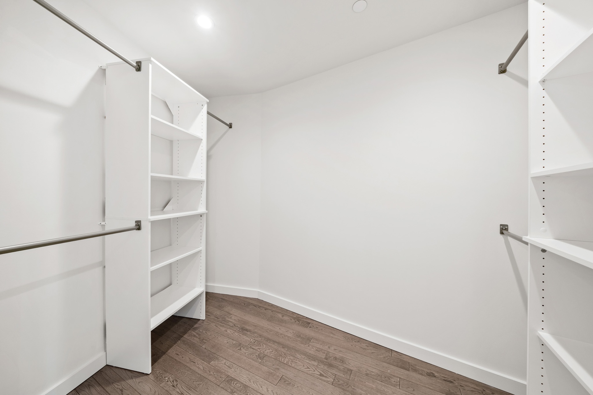 #6 photo, 285 W 110th Street, West Harlem , NY 10026