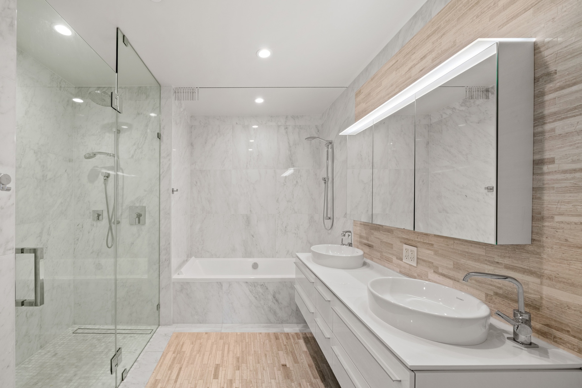 #7 photo, 285 W 110th Street, West Harlem , NY 10026