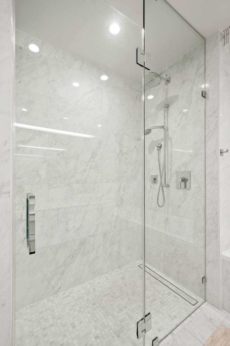 #8 photo, 285 W 110th Street, West Harlem , NY 10026