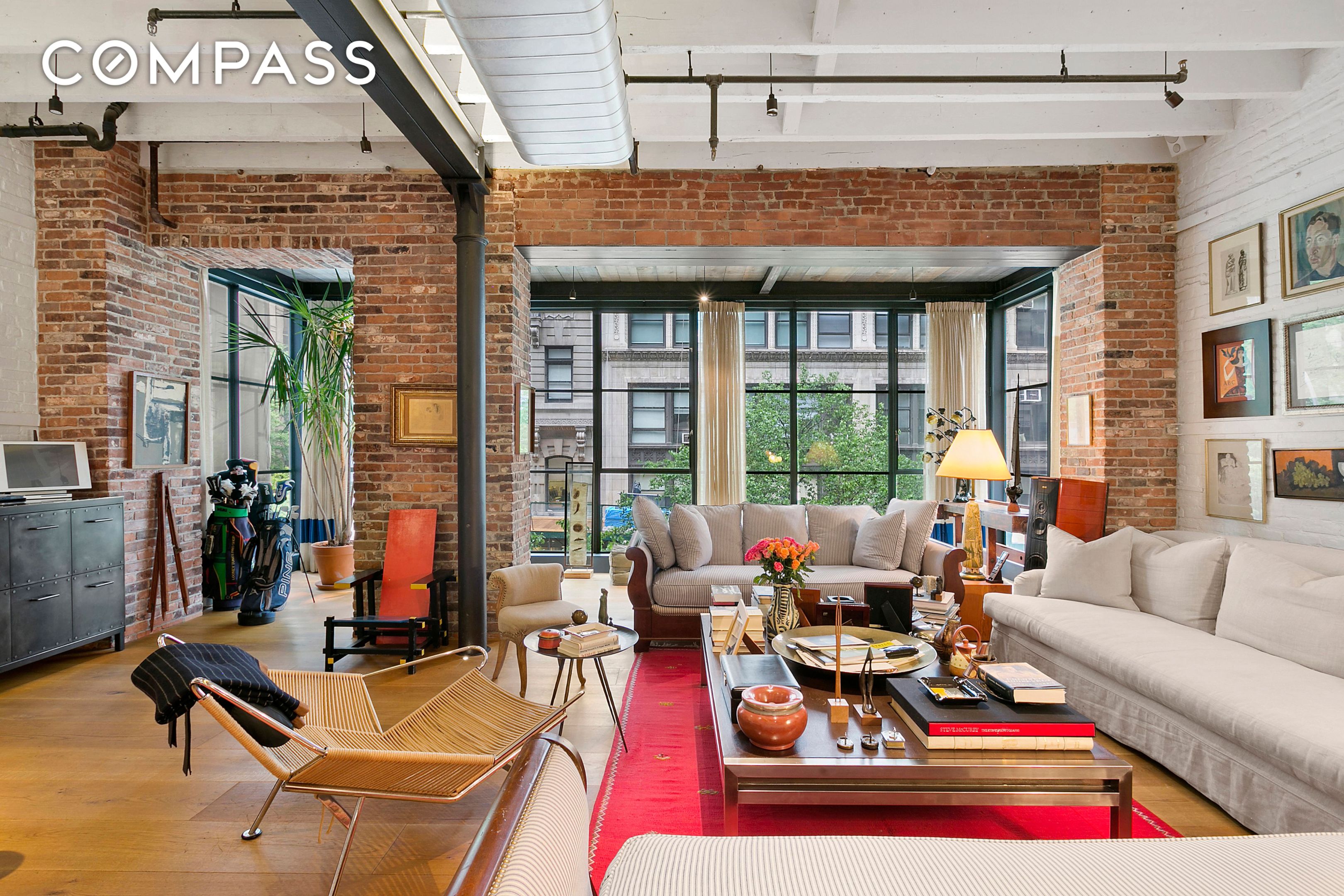 #1 photo, 10 E 22nd Street, Flatiron , NY 10010