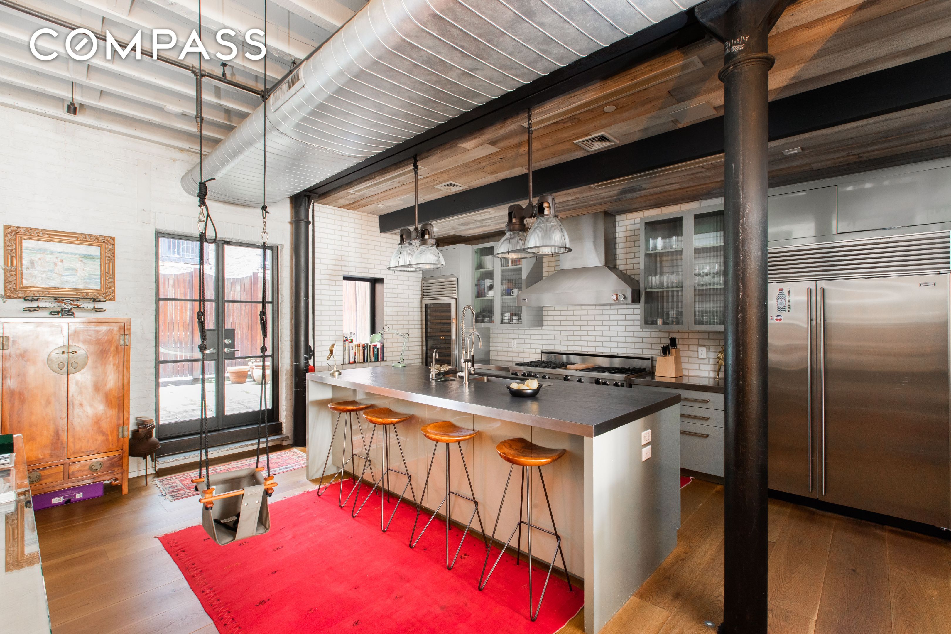 #10 photo, 10 E 22nd Street, Flatiron , NY 10010