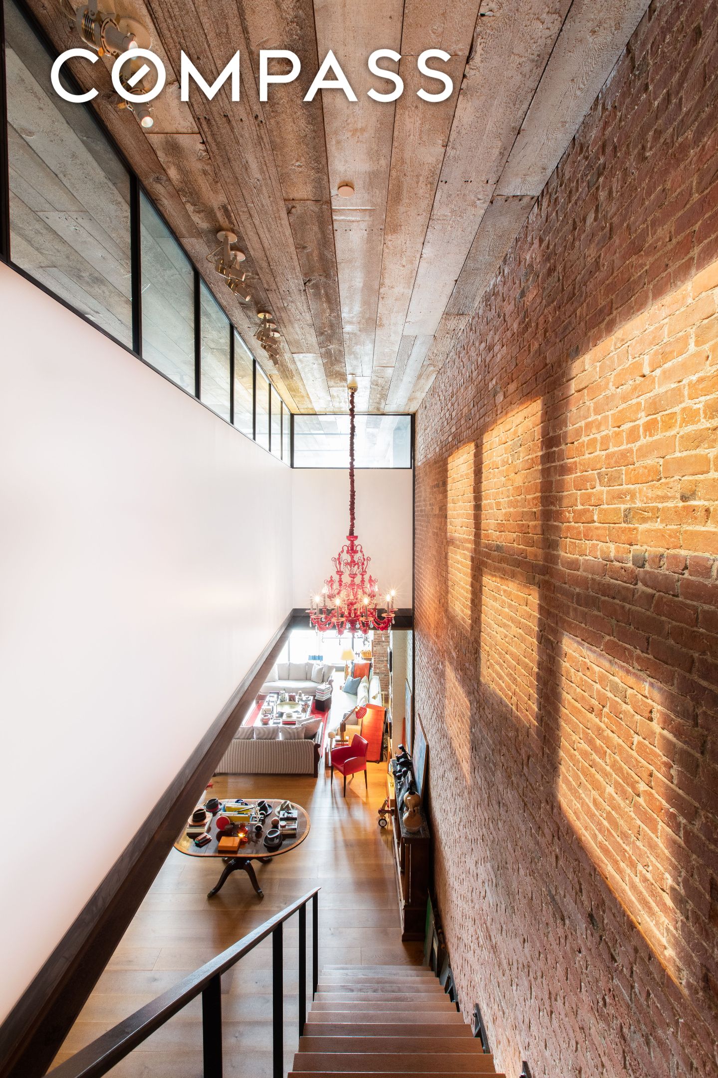 #16 photo, 10 E 22nd Street, Flatiron , NY 10010