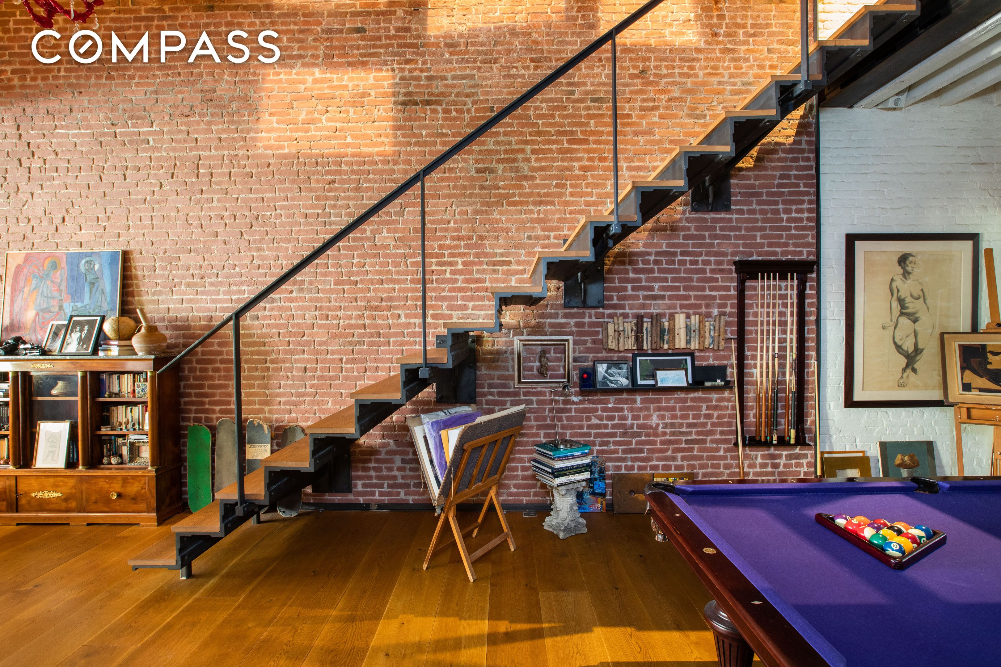 #3 photo, 10 E 22nd Street, Flatiron , NY 10010