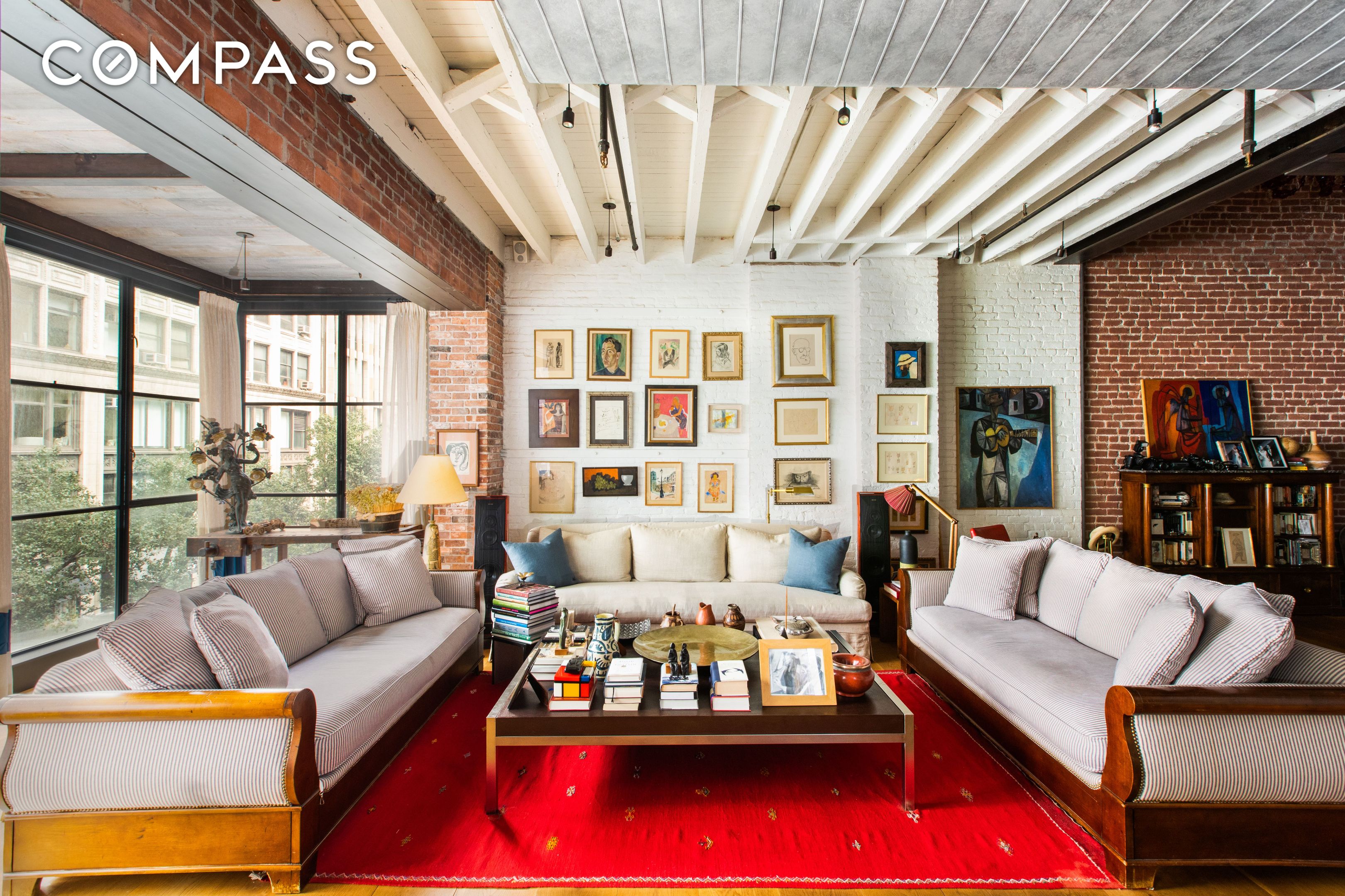 #4 photo, 10 E 22nd Street, Flatiron , NY 10010