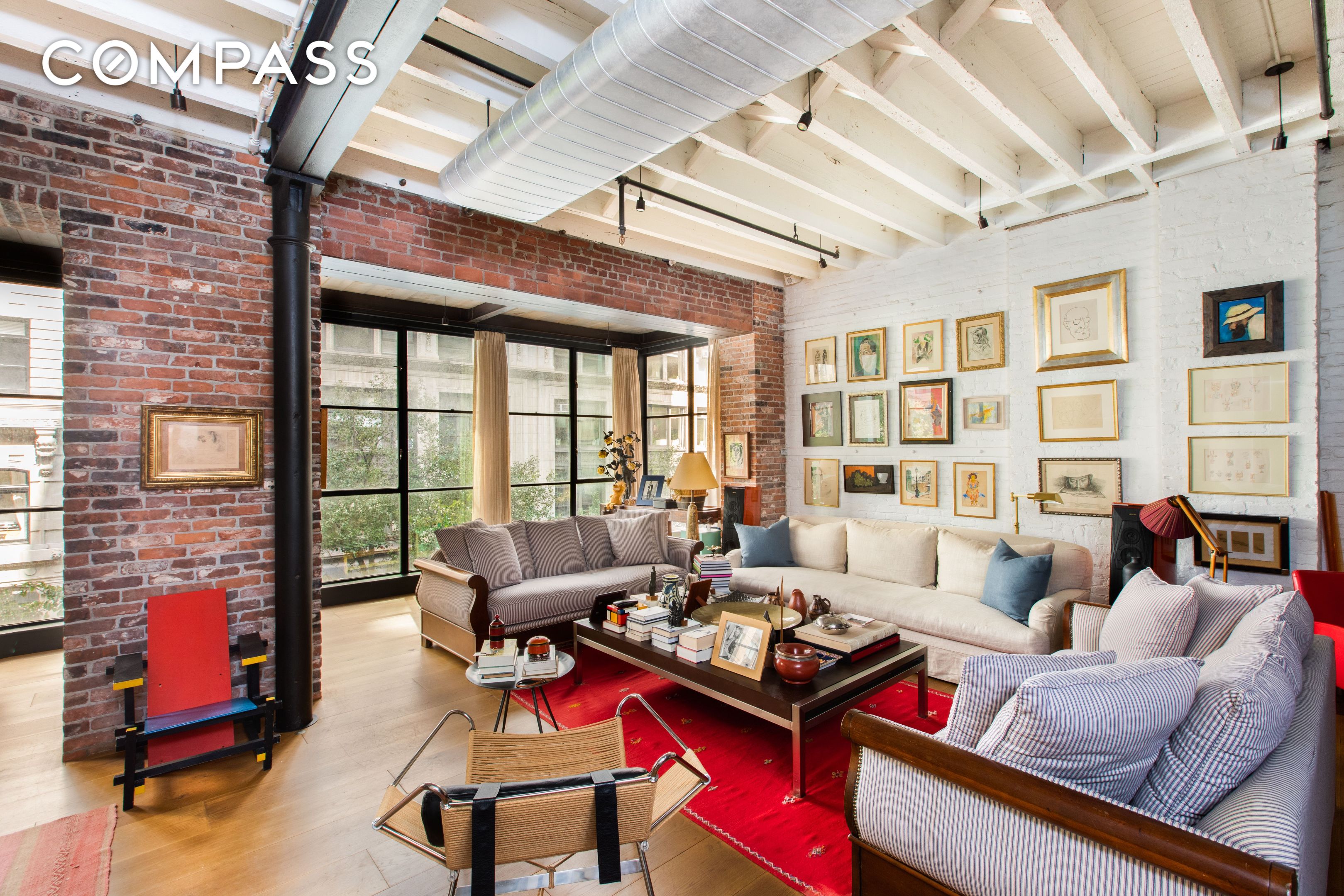 #5 photo, 10 E 22nd Street, Flatiron , NY 10010