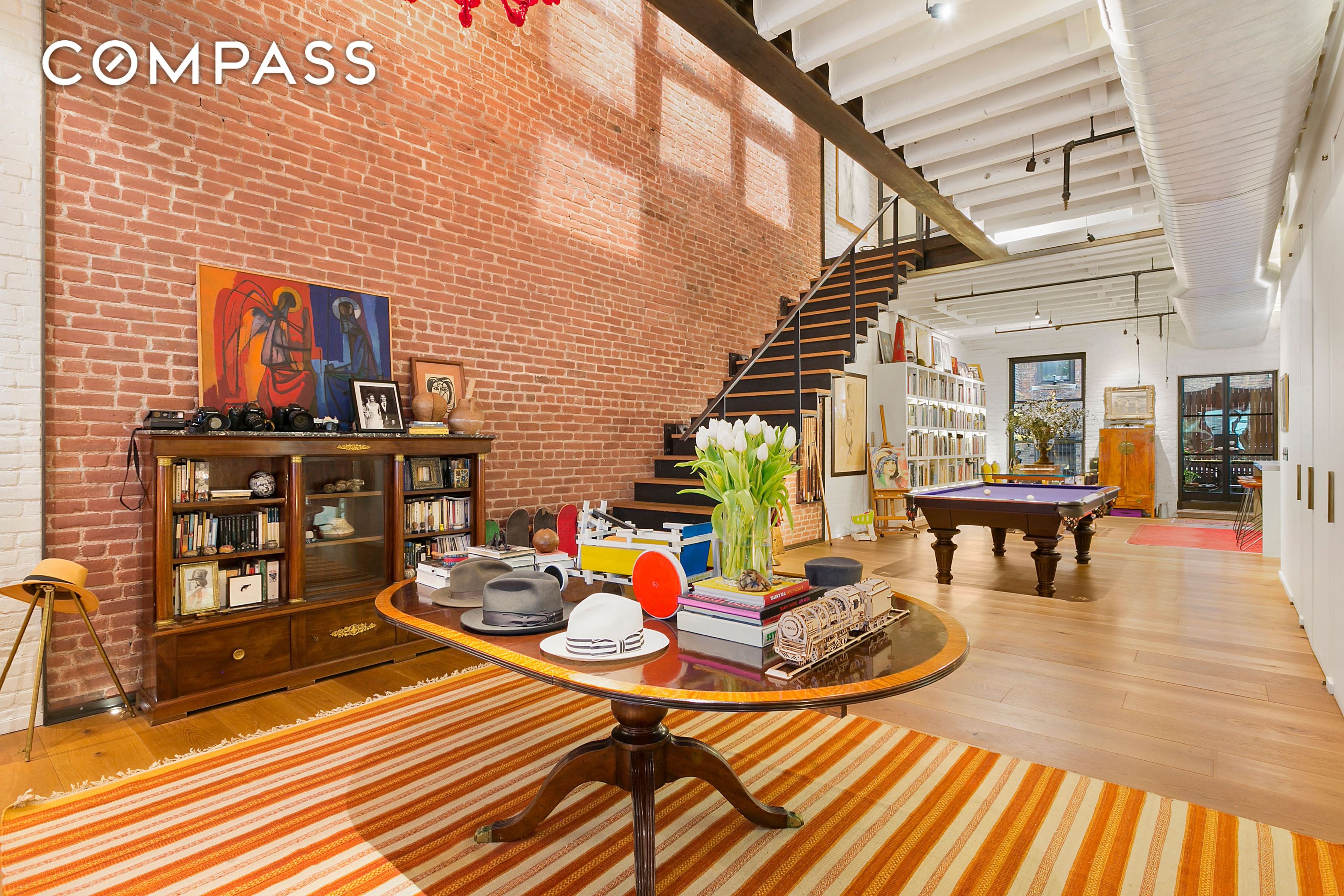 #6 photo, 10 E 22nd Street, Flatiron , NY 10010