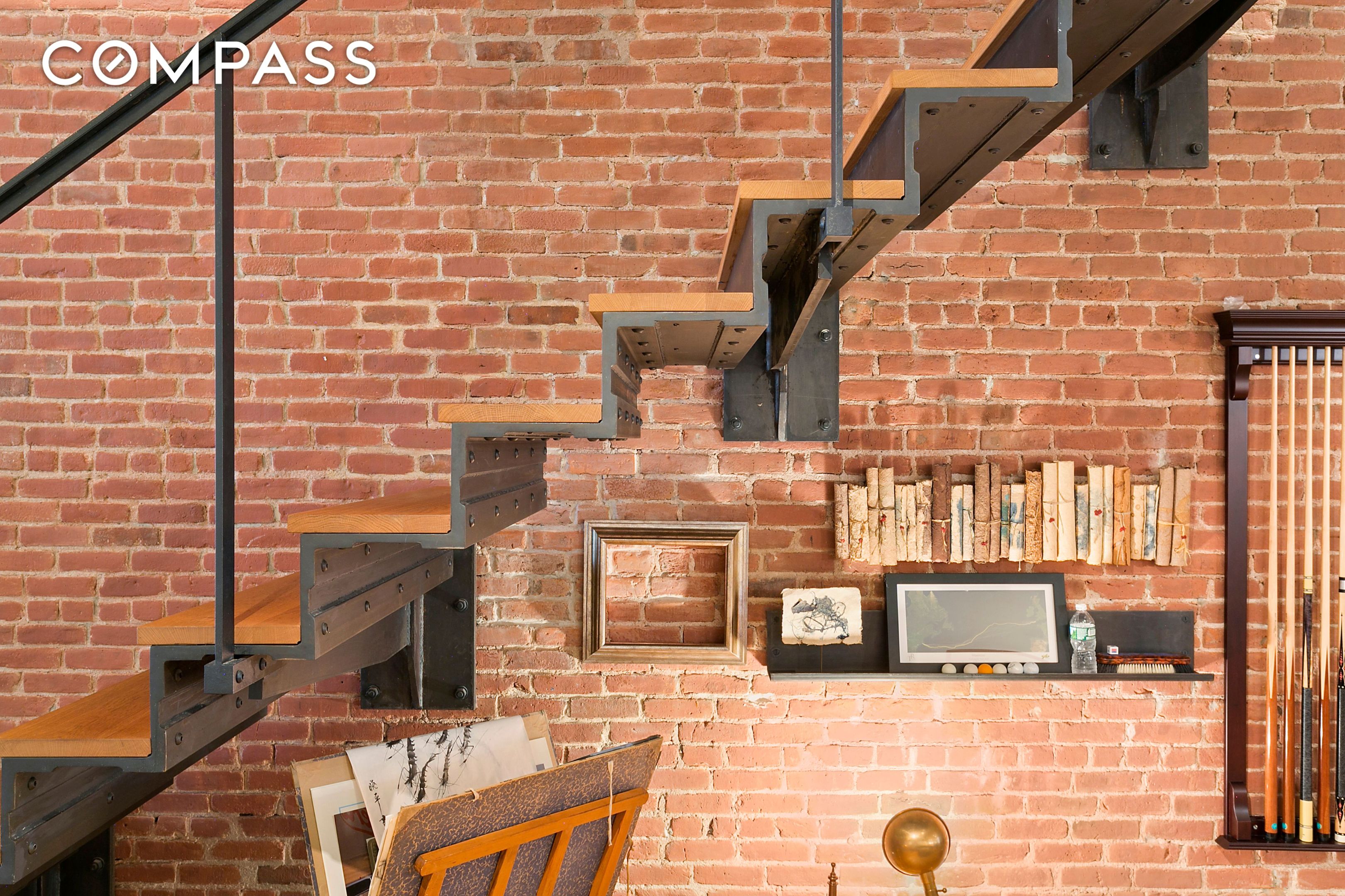 #8 photo, 10 E 22nd Street, Flatiron , NY 10010