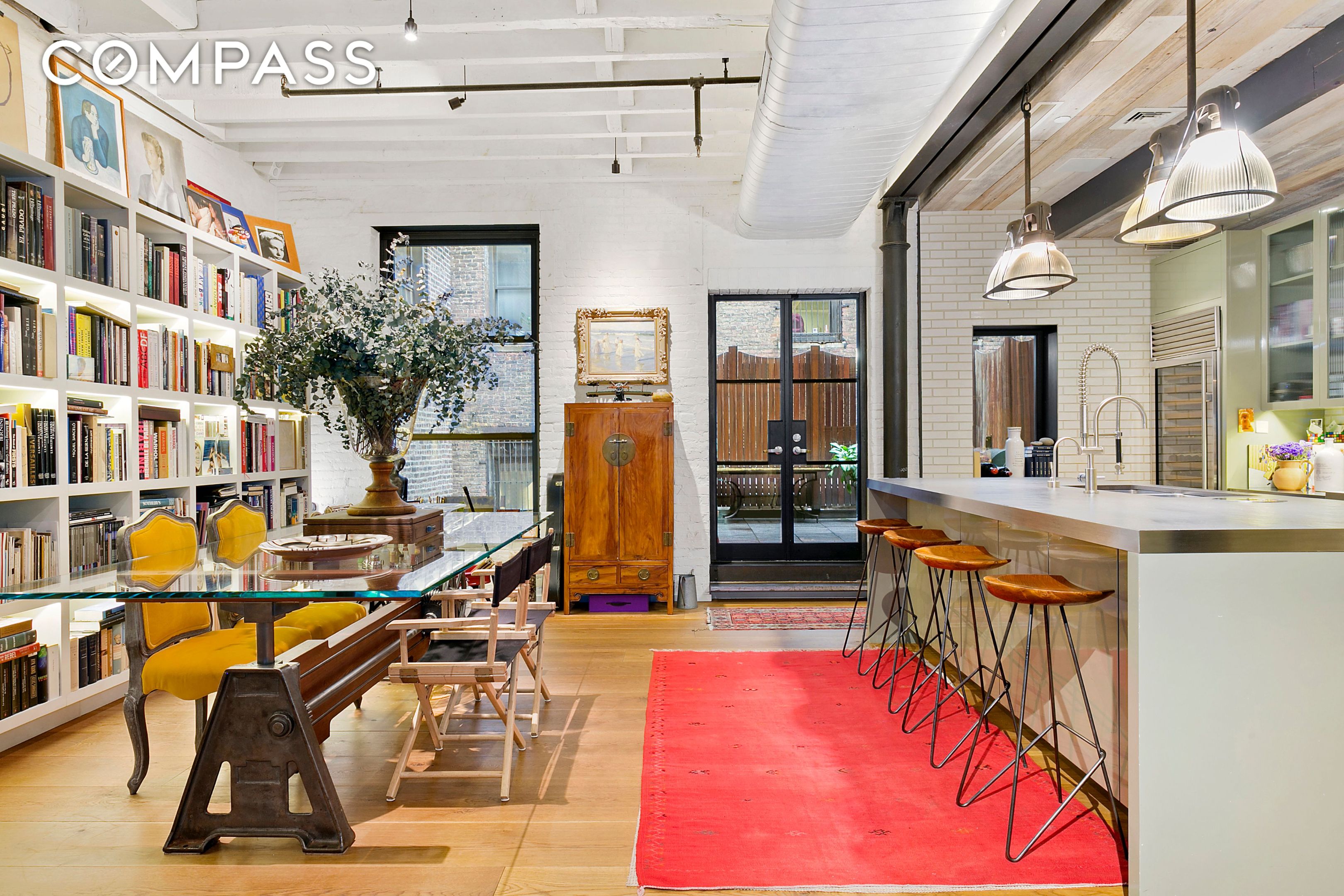 #9 photo, 10 E 22nd Street, Flatiron , NY 10010