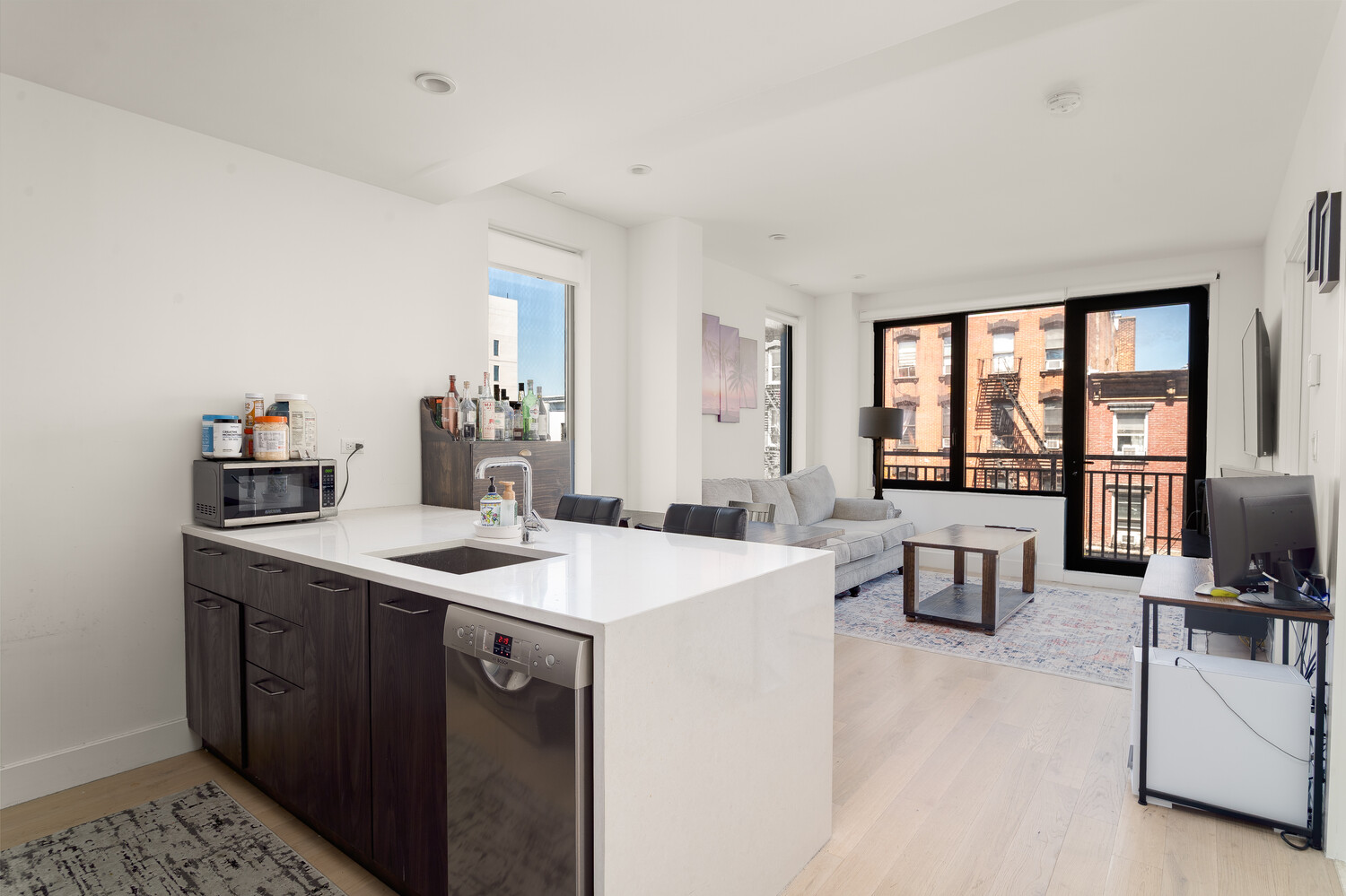 #1 photo, Brooklyn, Williamsburg,South , NY 11211