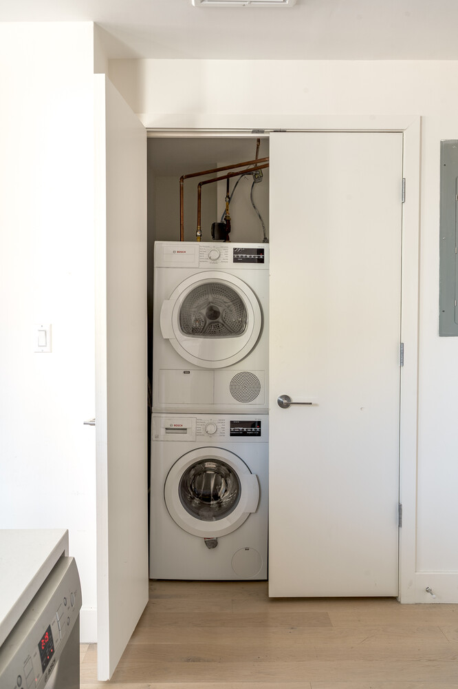 #14 photo, Brooklyn, Williamsburg,South , NY 11211