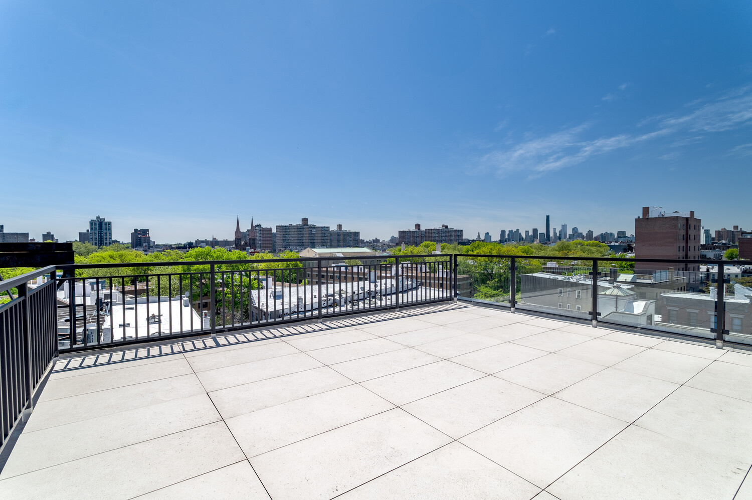 #15 photo, Brooklyn, Williamsburg,South , NY 11211