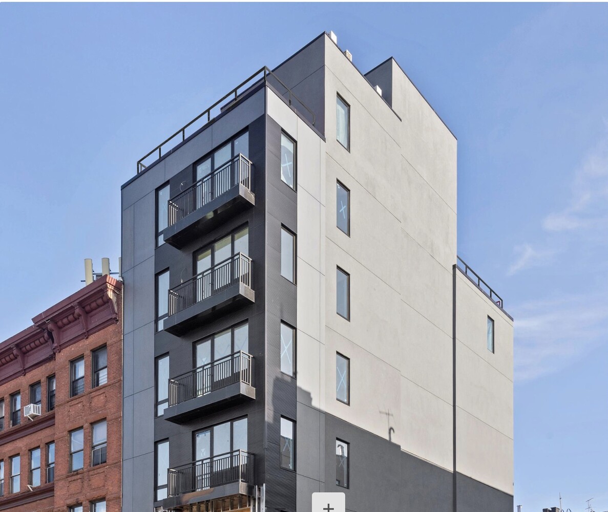 #16 photo, Brooklyn, Williamsburg,South , NY 11211