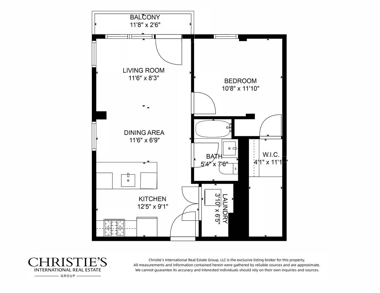 #2 photo, Brooklyn, Williamsburg,South , NY 11211