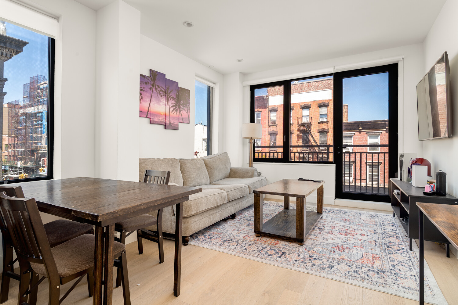 #3 photo, Brooklyn, Williamsburg,South , NY 11211