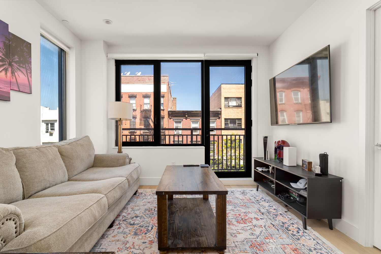 #4 photo, Brooklyn, Williamsburg,South , NY 11211