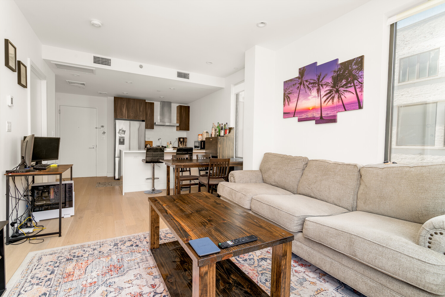 #6 photo, Brooklyn, Williamsburg,South , NY 11211