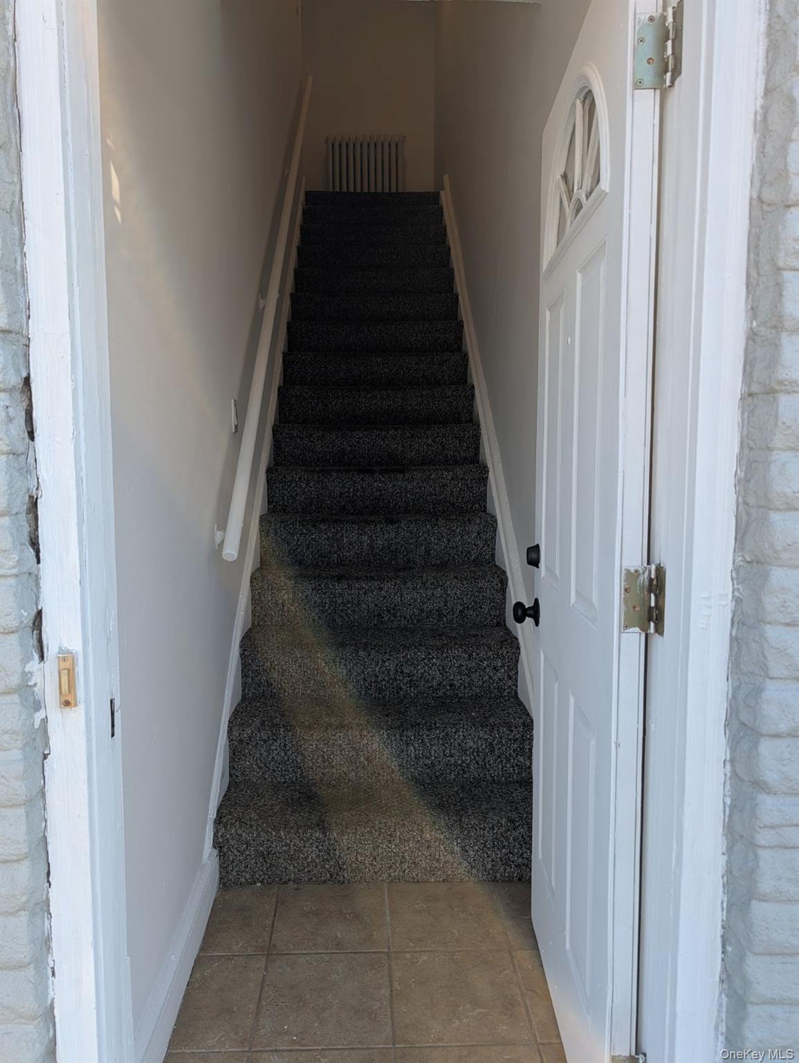 #1 photo, 392 Conklin Street, Farmingdale , NY 11735