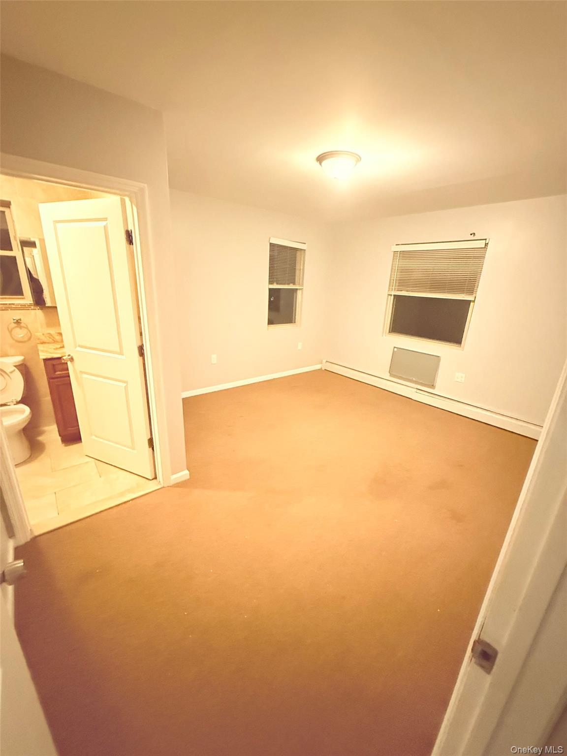 #1 photo, 32-34 106th Street, East Elmhurst , NY 11369