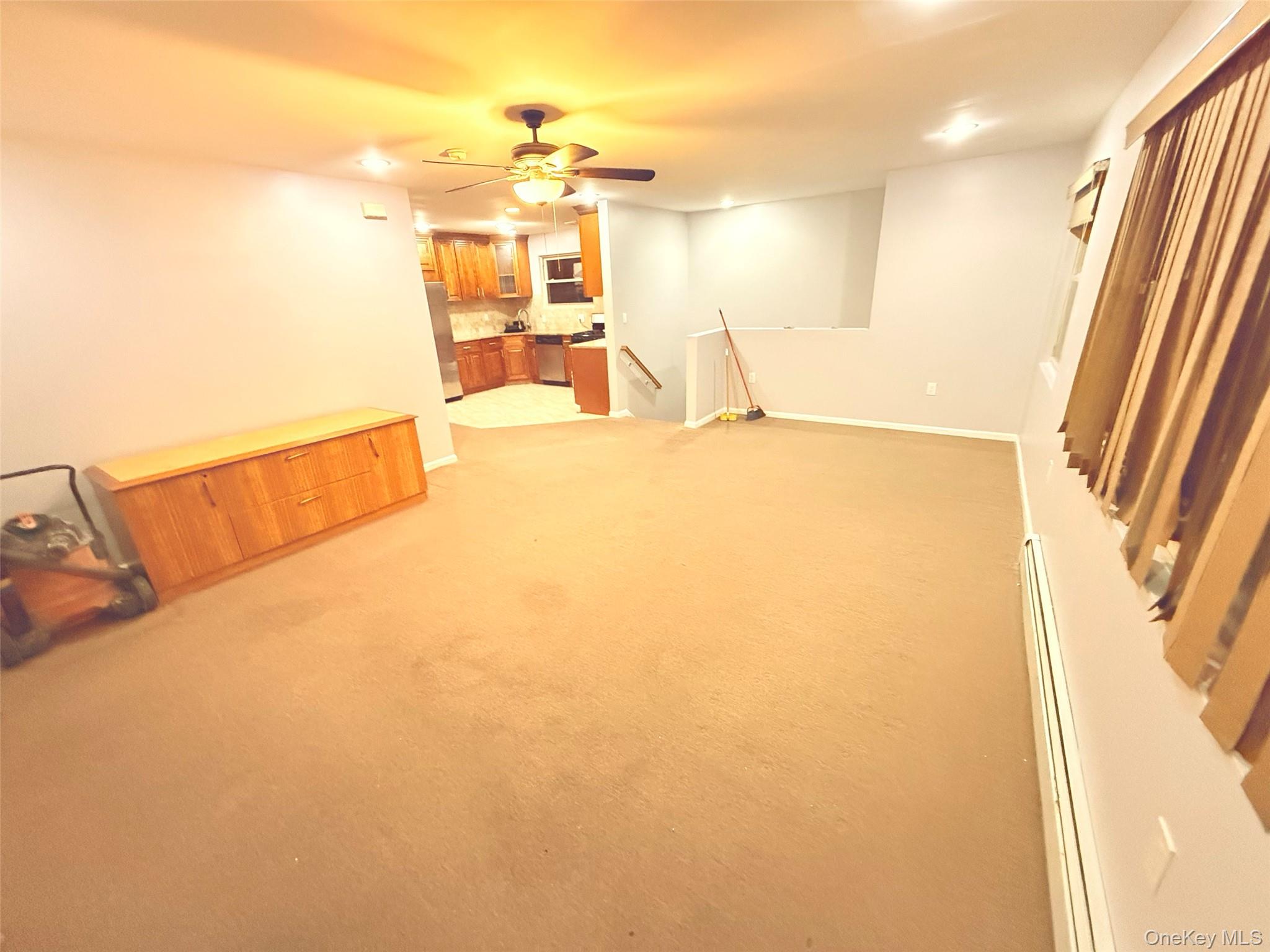 #2 photo, 32-34 106th Street, East Elmhurst , NY 11369