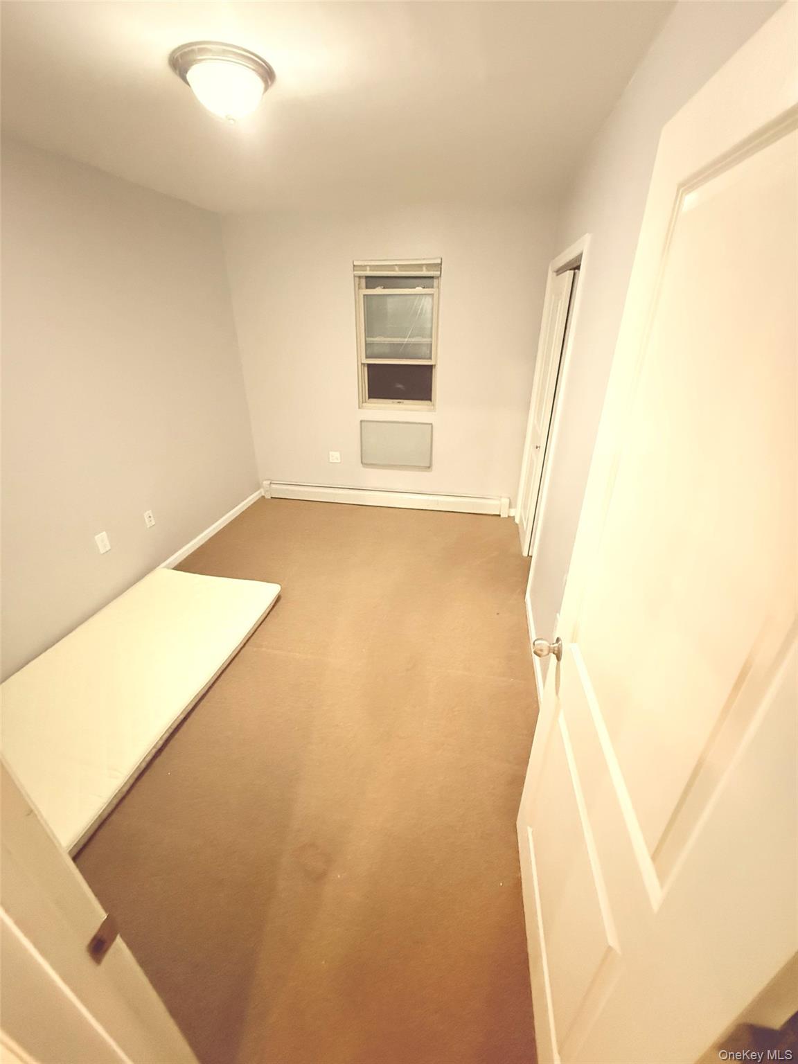 #3 photo, 32-34 106th Street, East Elmhurst , NY 11369