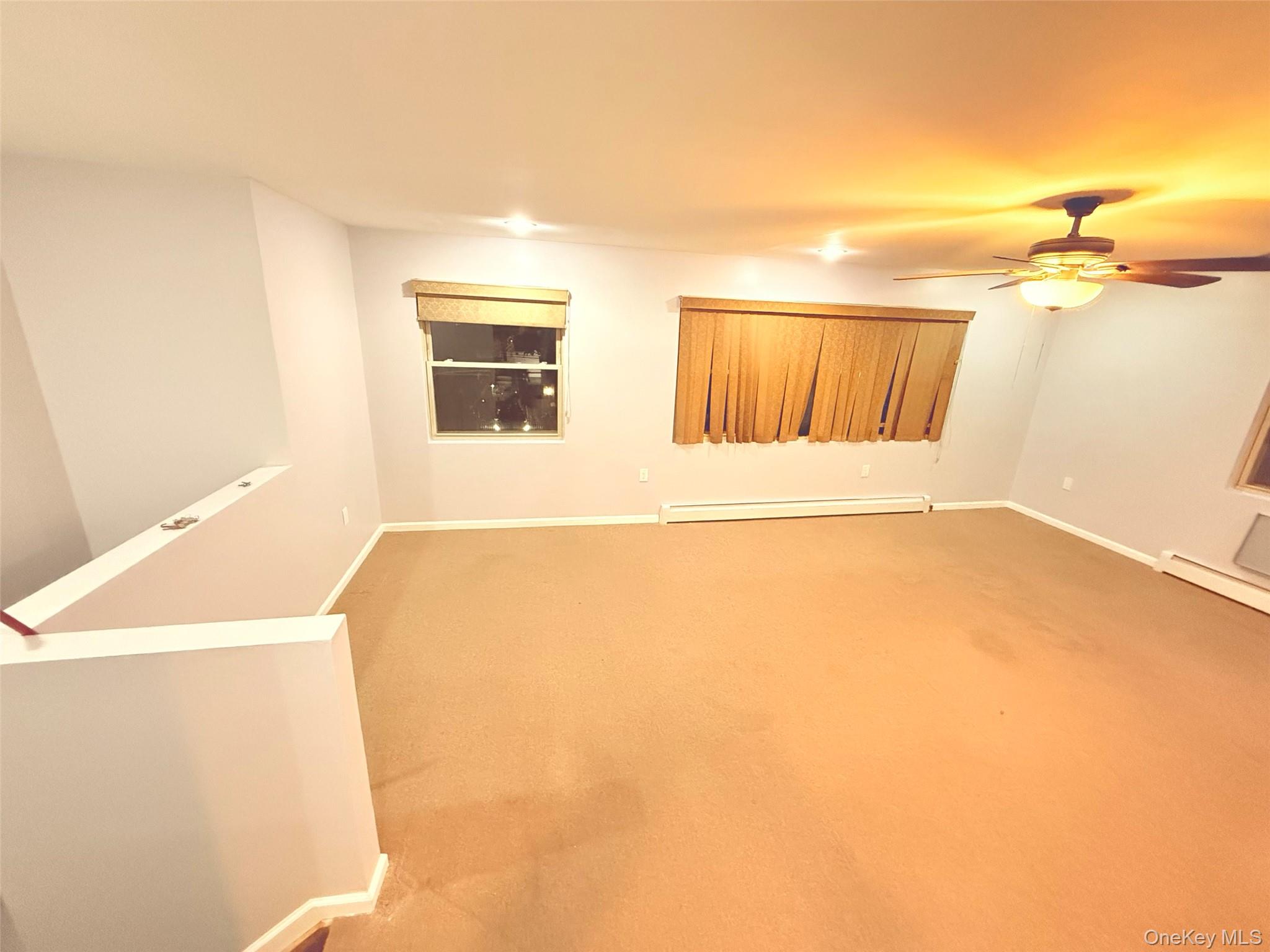 #4 photo, 32-34 106th Street, East Elmhurst , NY 11369