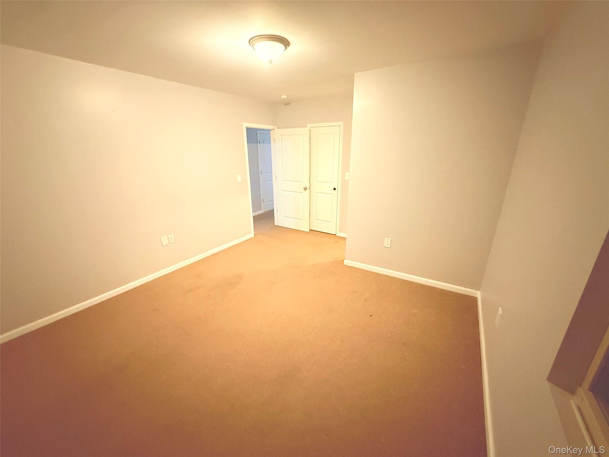 #5 photo, 32-34 106th Street, East Elmhurst , NY 11369