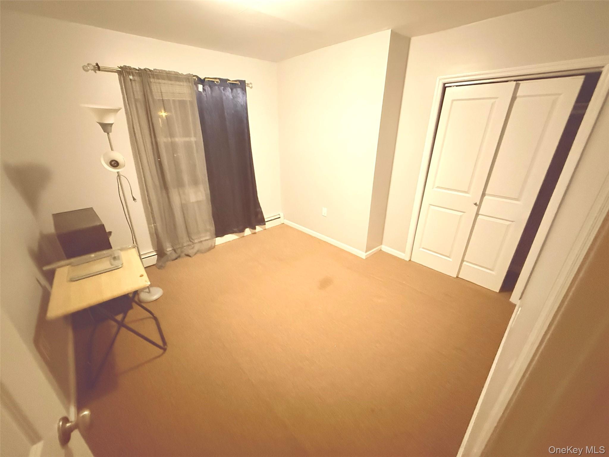 #6 photo, 32-34 106th Street, East Elmhurst , NY 11369