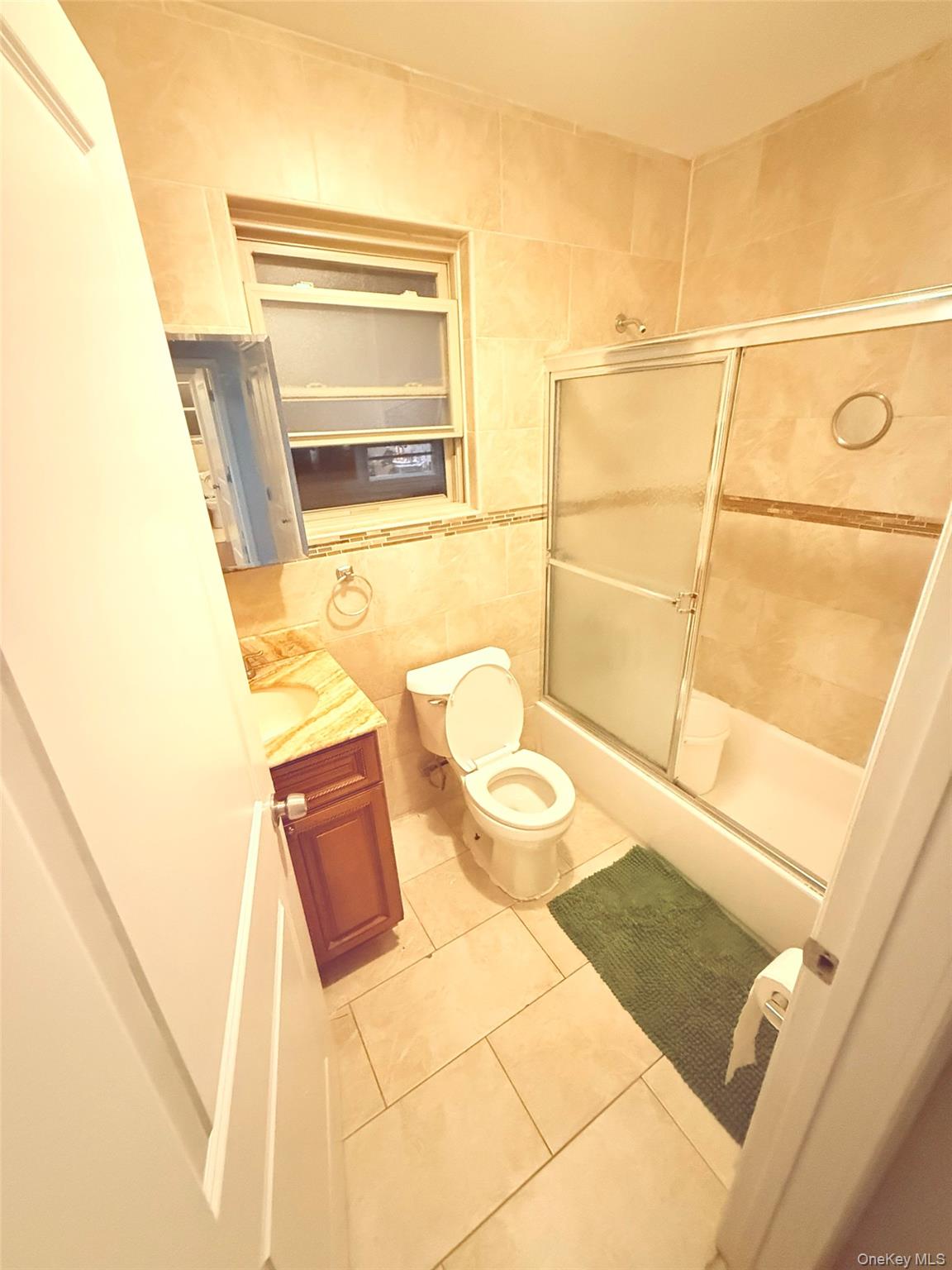 #7 photo, 32-34 106th Street, East Elmhurst , NY 11369