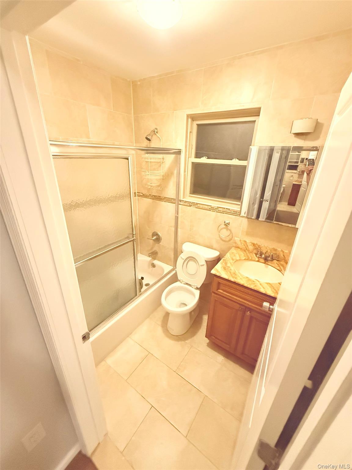 #8 photo, 32-34 106th Street, East Elmhurst , NY 11369