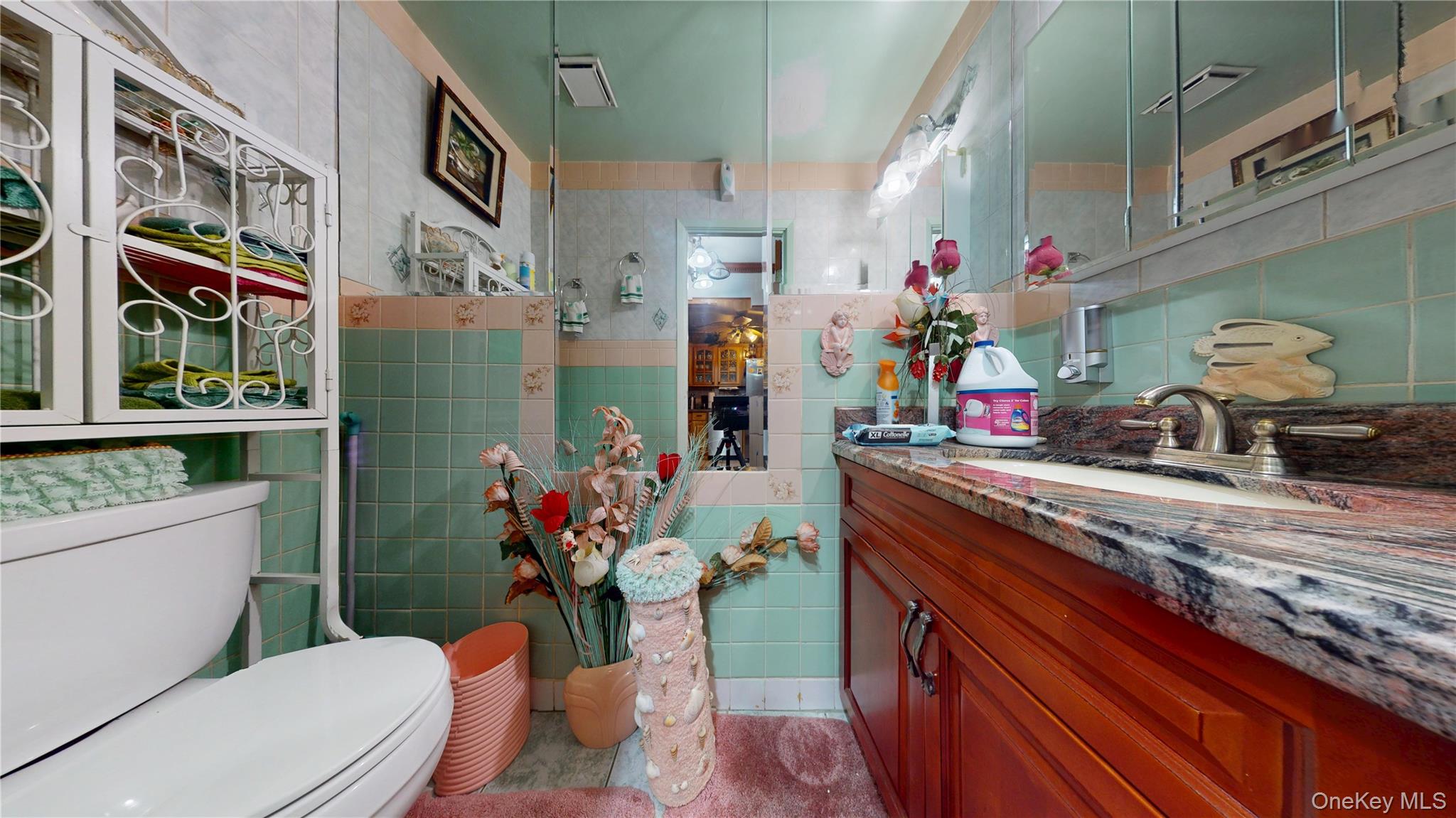 #10 photo, 219 Berriman Street, ブルックリン区 Brooklyn , NY 11208