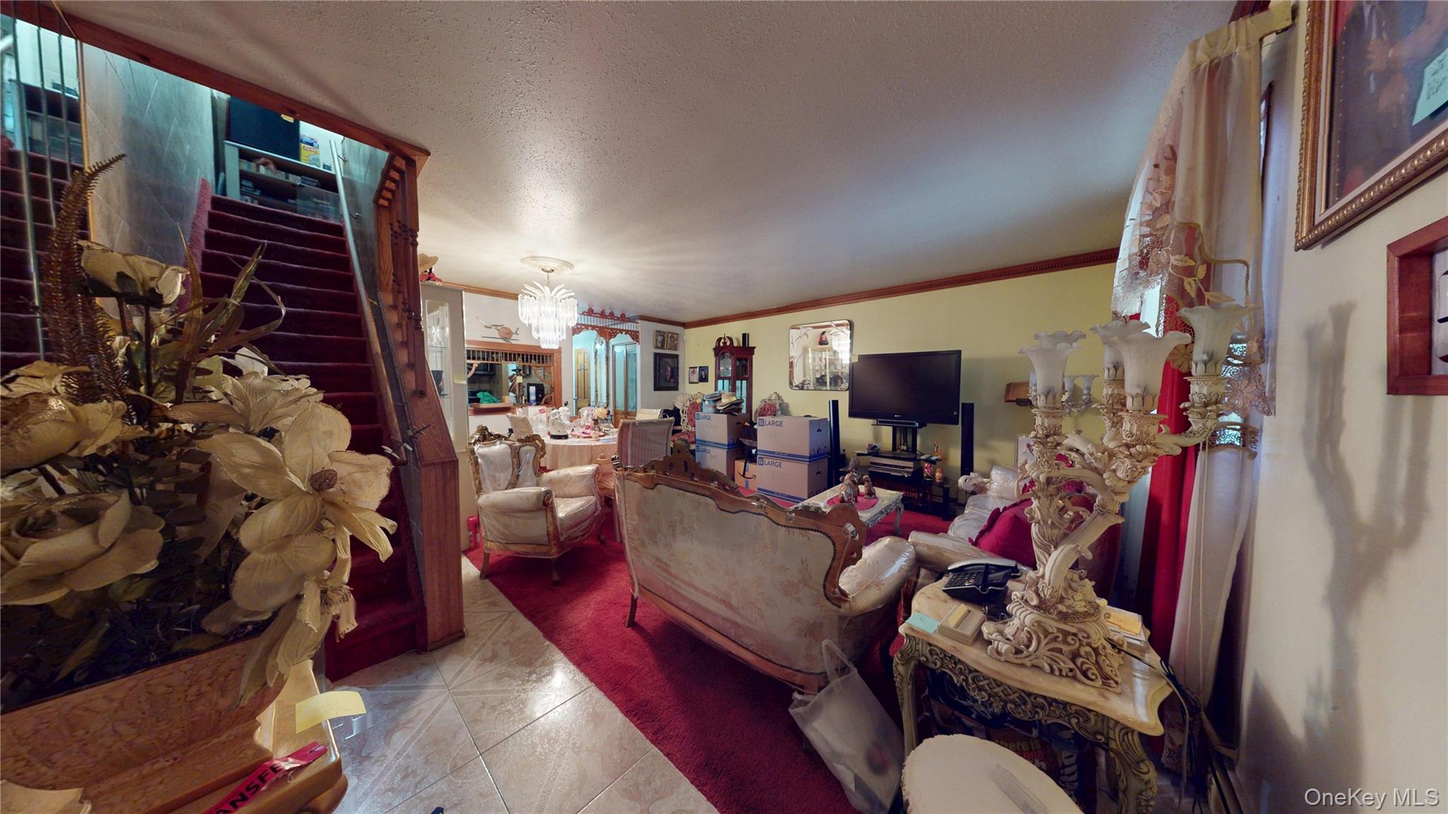 #11 photo, 219 Berriman Street, ブルックリン区 Brooklyn , NY 11208