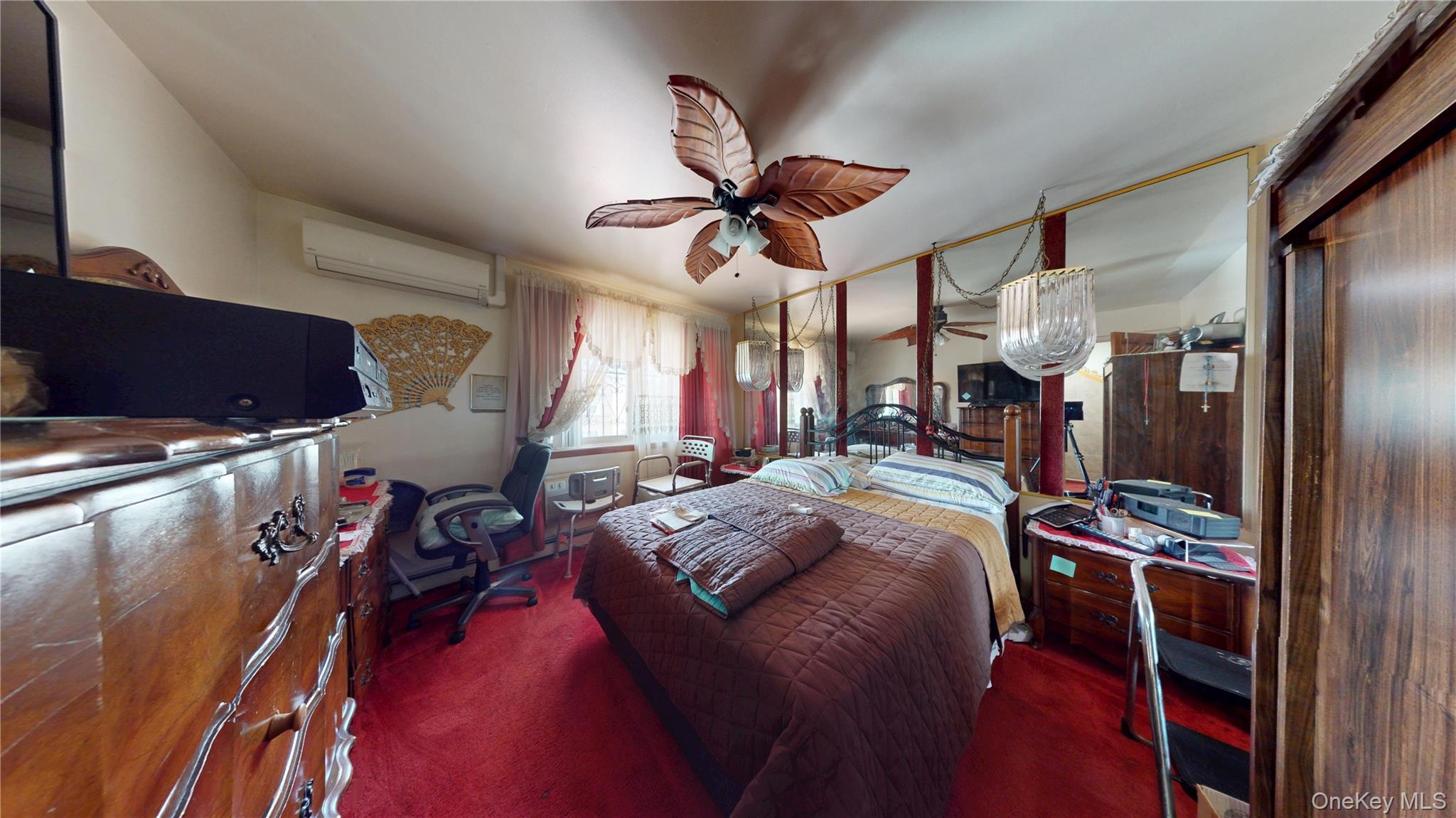 #13 photo, 219 Berriman Street, ブルックリン区 Brooklyn , NY 11208