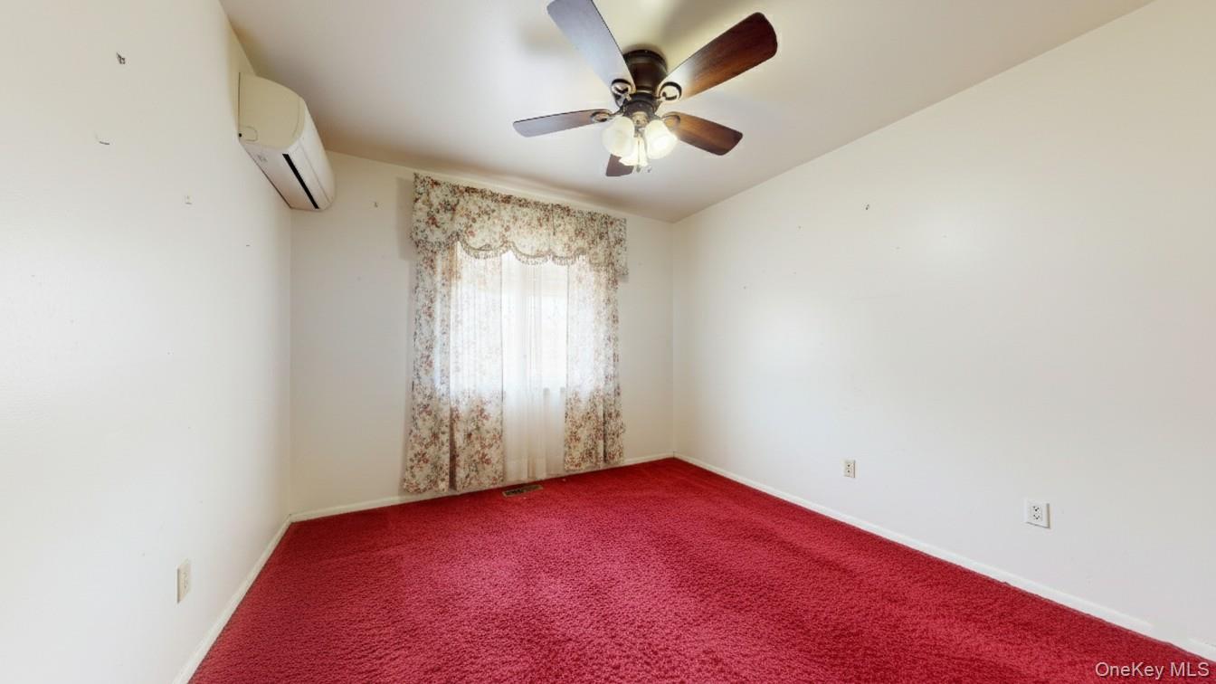 #14 photo, 219 Berriman Street, ブルックリン区 Brooklyn , NY 11208