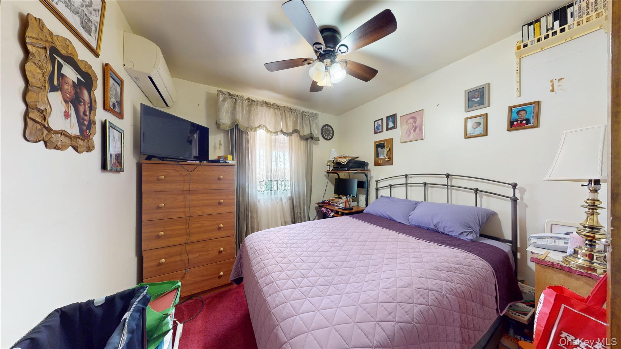 #15 photo, 219 Berriman Street, ブルックリン区 Brooklyn , NY 11208