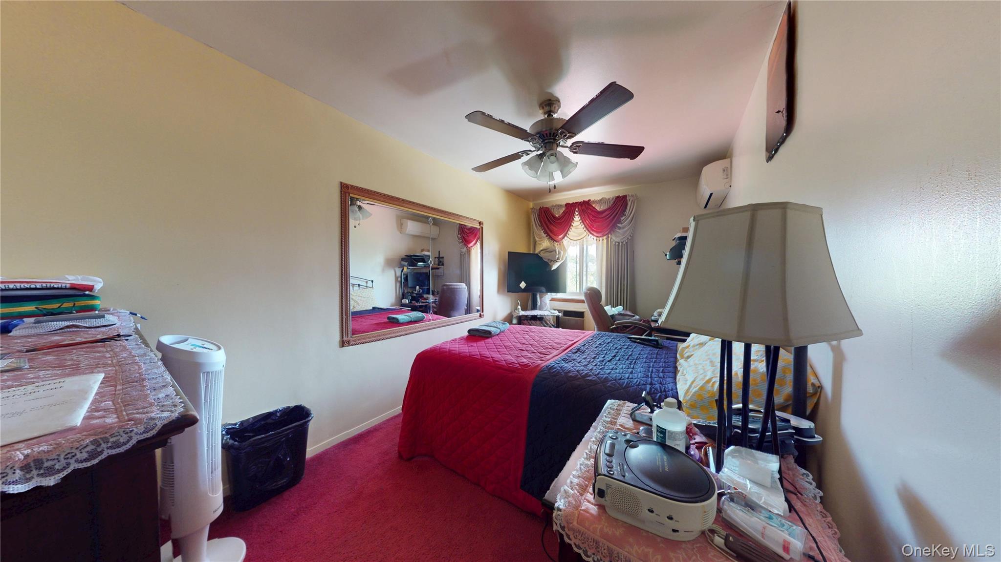 #16 photo, 219 Berriman Street, ブルックリン区 Brooklyn , NY 11208