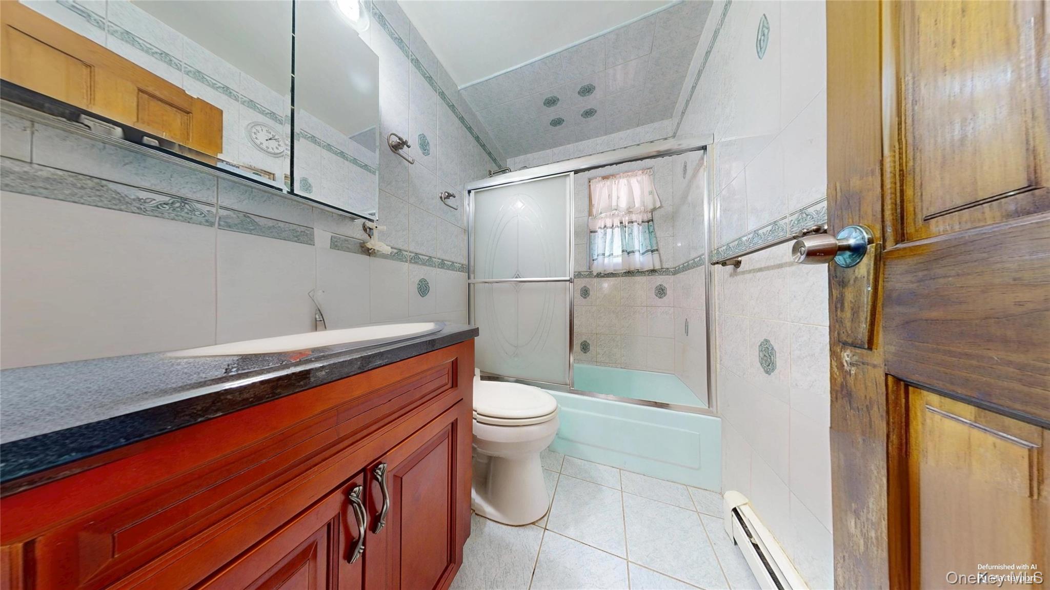 #17 photo, 219 Berriman Street, ブルックリン区 Brooklyn , NY 11208