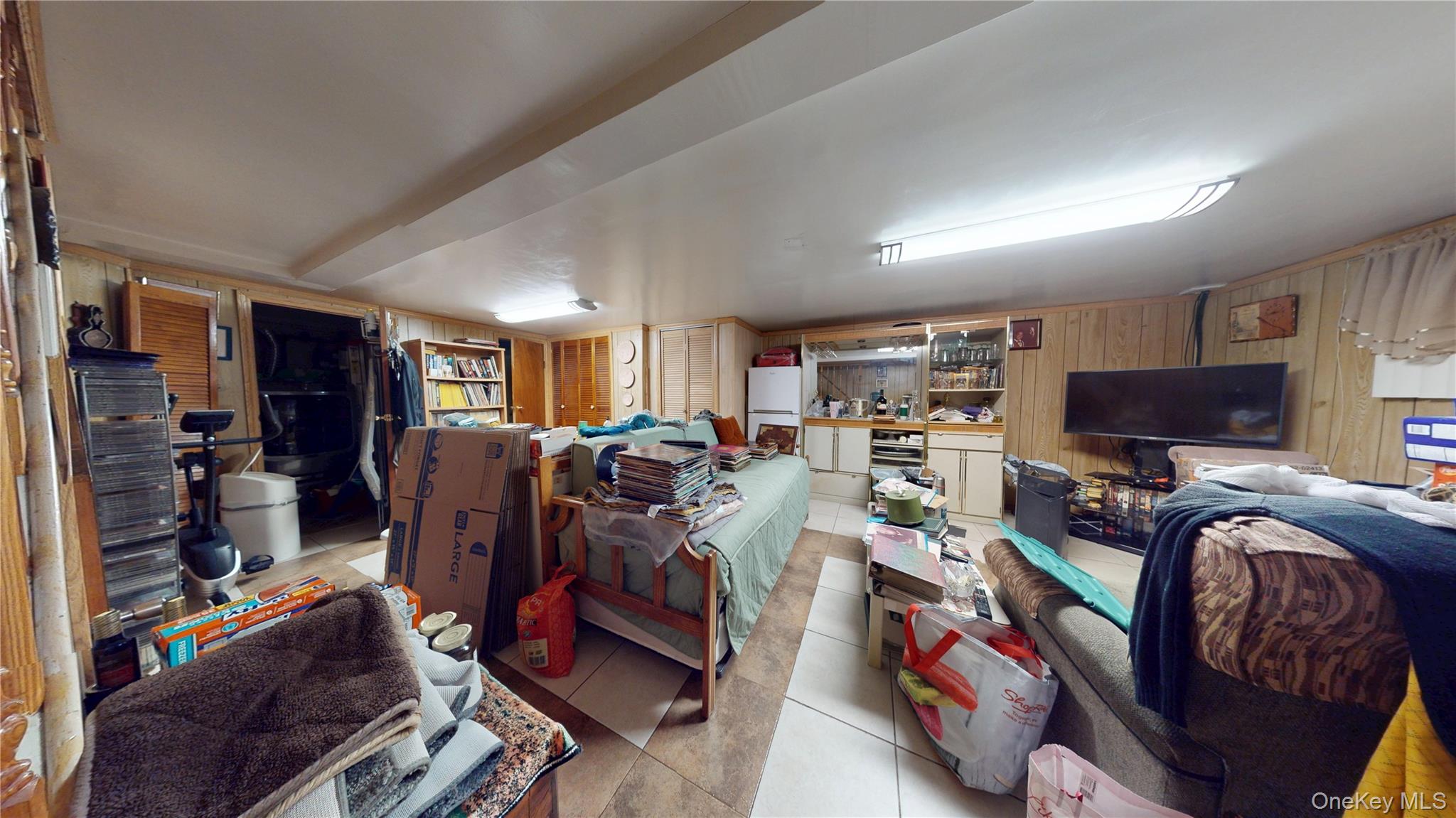 #18 photo, 219 Berriman Street, ブルックリン区 Brooklyn , NY 11208