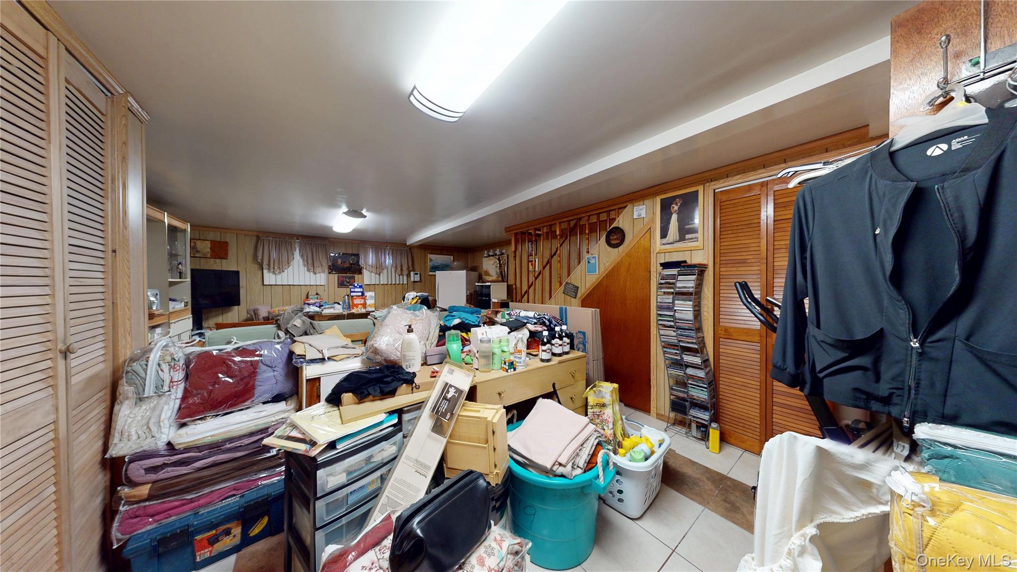 #19 photo, 219 Berriman Street, ブルックリン区 Brooklyn , NY 11208