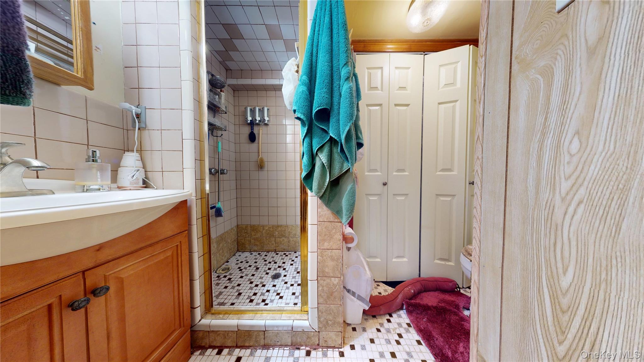 #20 photo, 219 Berriman Street, ブルックリン区 Brooklyn , NY 11208