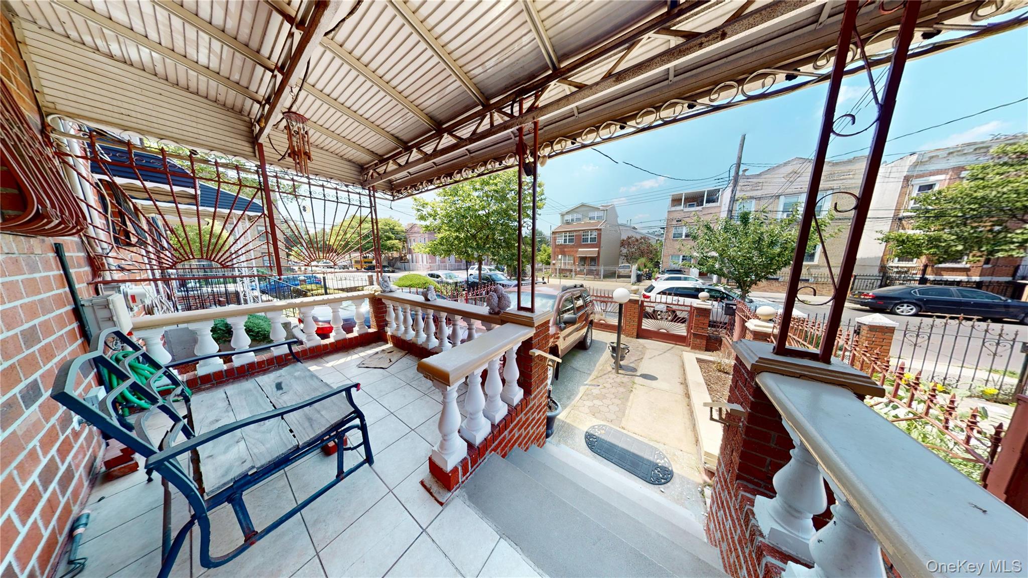 #3 photo, 219 Berriman Street, ブルックリン区 Brooklyn , NY 11208