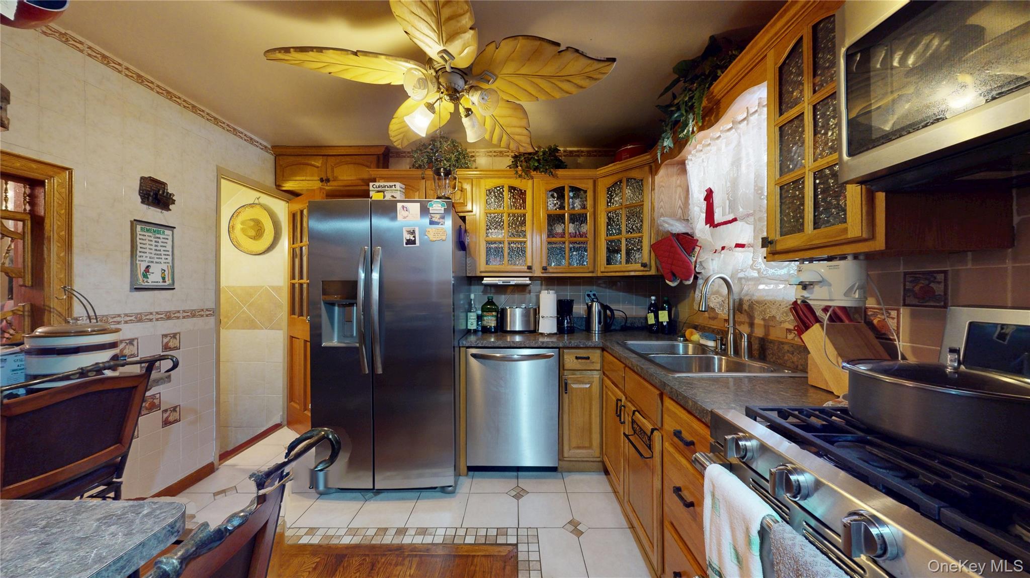 #4 photo, 219 Berriman Street, ブルックリン区 Brooklyn , NY 11208