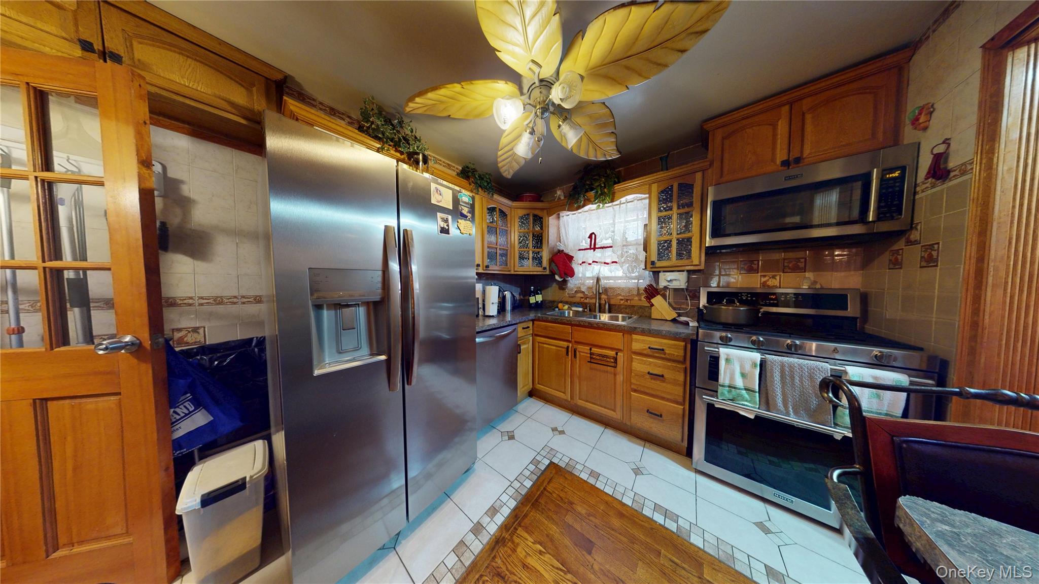 #5 photo, 219 Berriman Street, ブルックリン区 Brooklyn , NY 11208