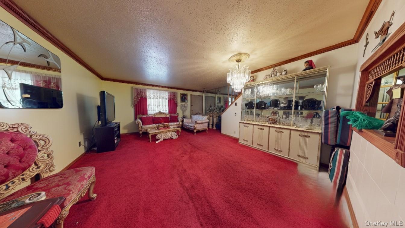 #6 photo, 219 Berriman Street, ブルックリン区 Brooklyn , NY 11208