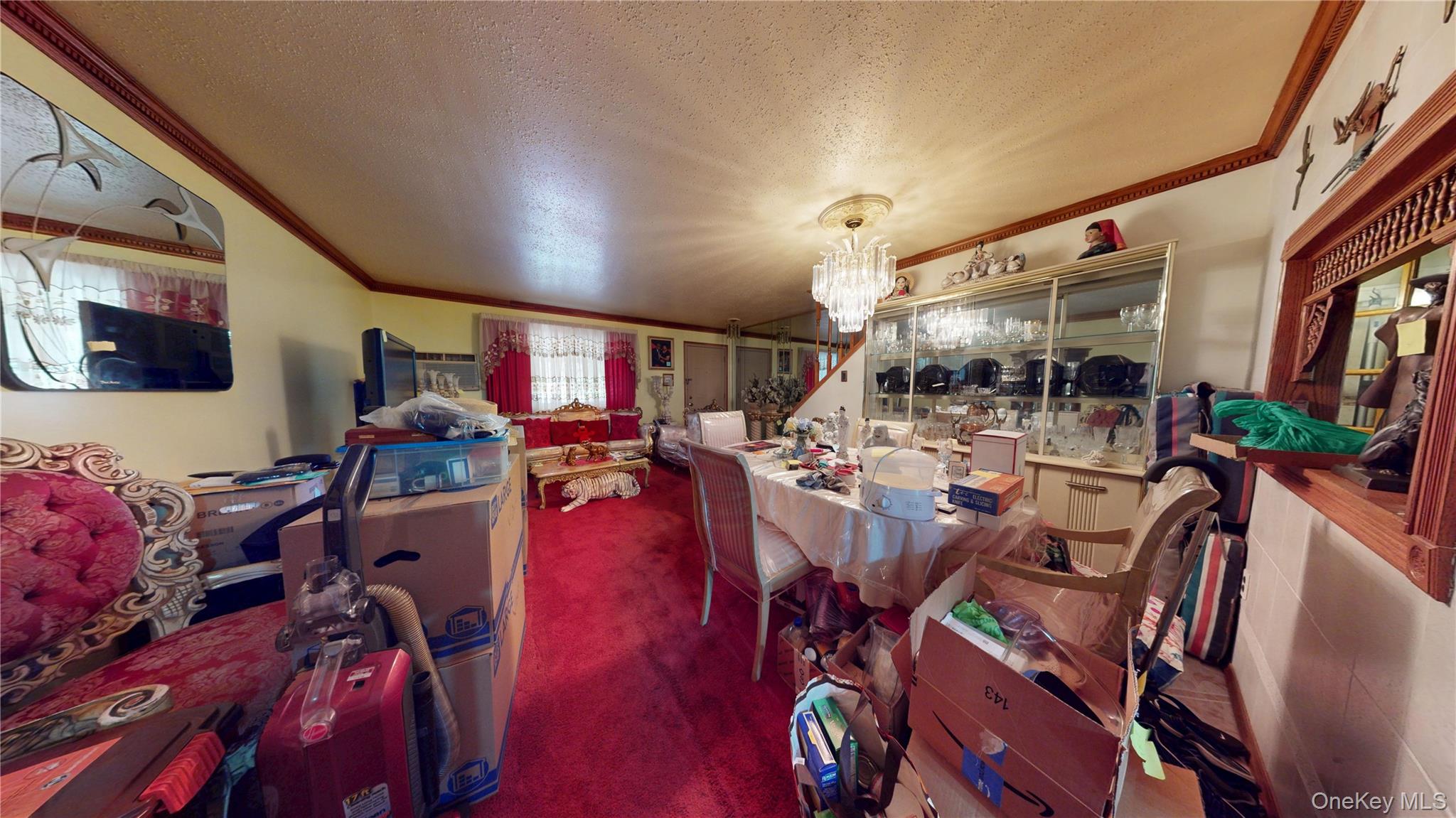 #7 photo, 219 Berriman Street, ブルックリン区 Brooklyn , NY 11208