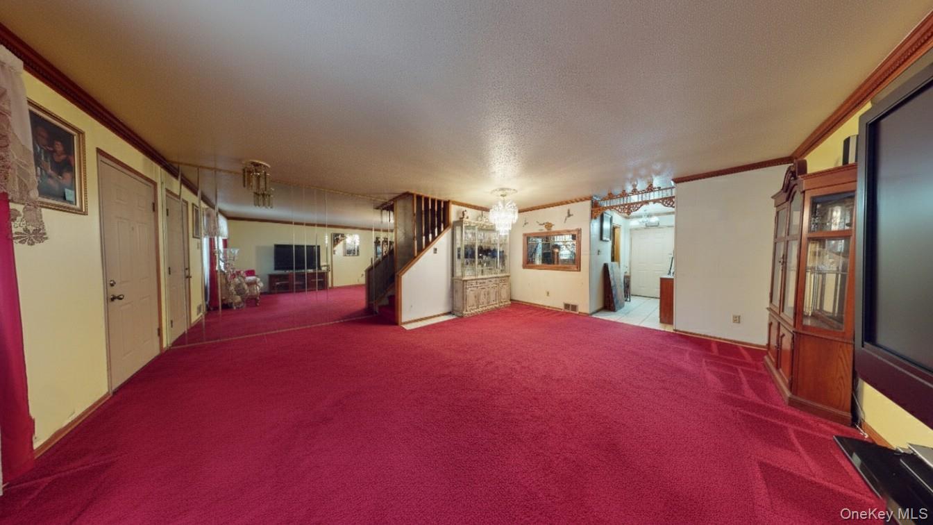 #8 photo, 219 Berriman Street, ブルックリン区 Brooklyn , NY 11208