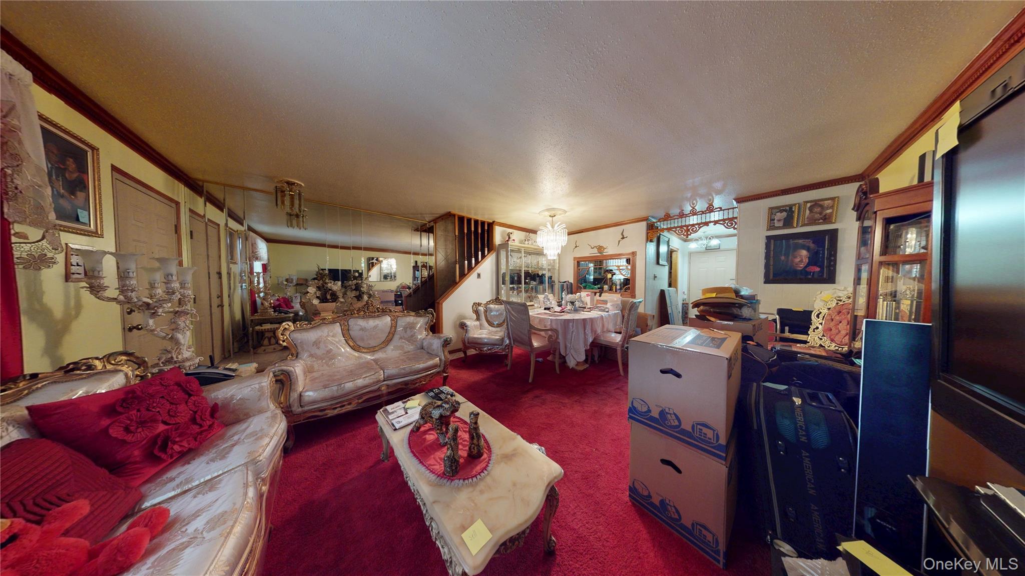 #9 photo, 219 Berriman Street, ブルックリン区 Brooklyn , NY 11208