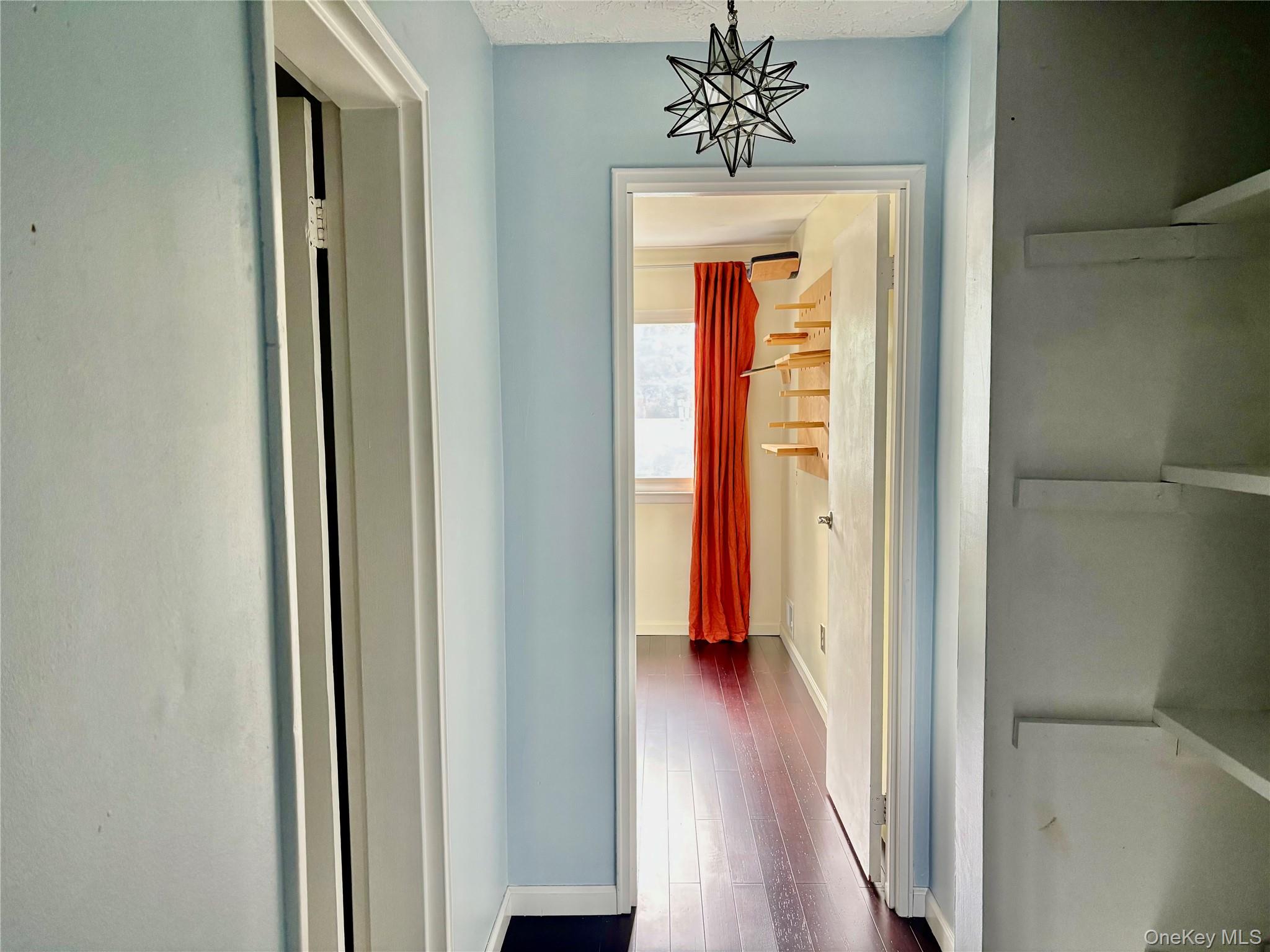 #12 photo, 89 Storm Drive, サフォーク郡 Holtsville , NY 11742